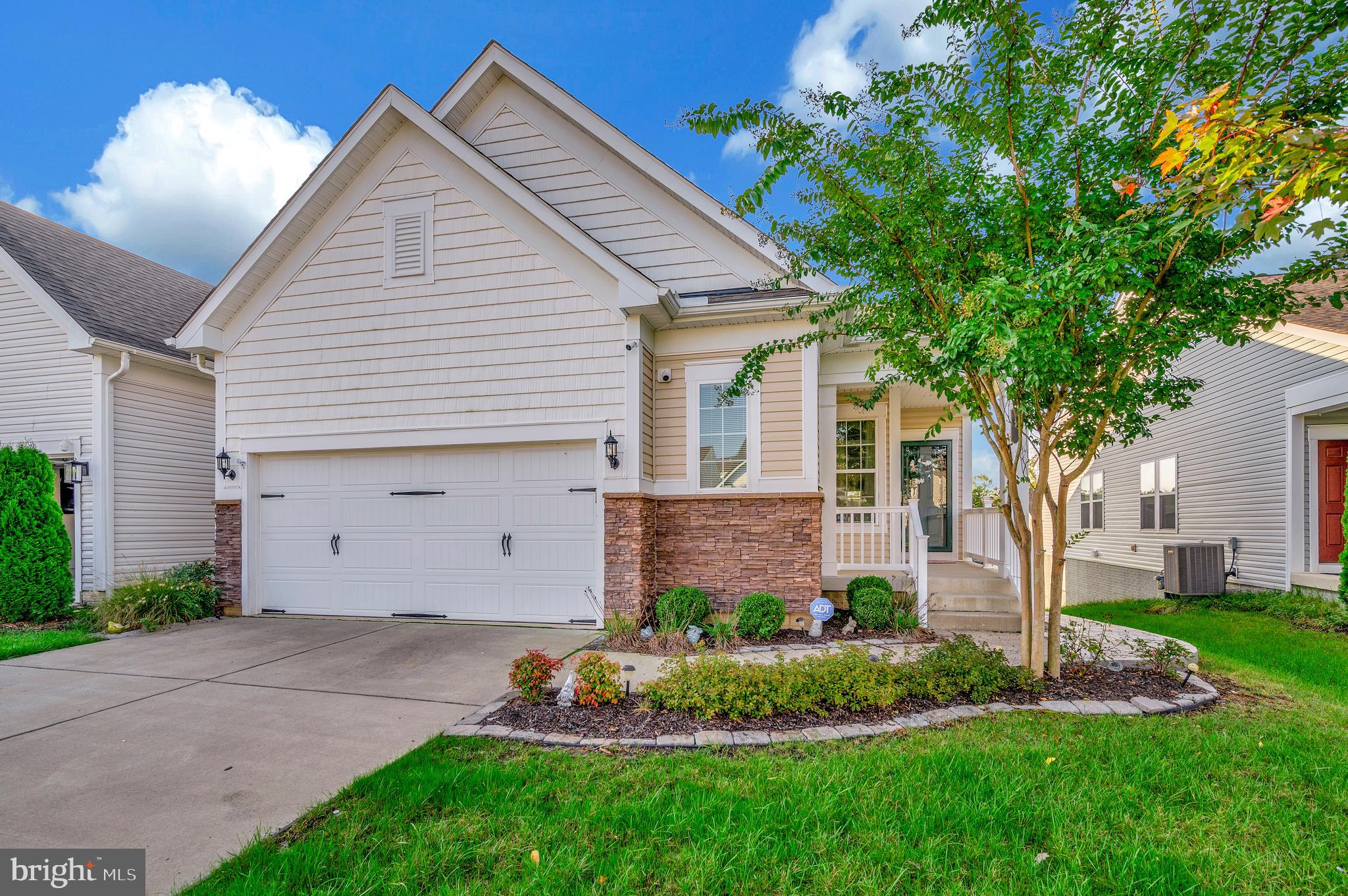 CELEBRATE VIRGINIA NORTH - Residential