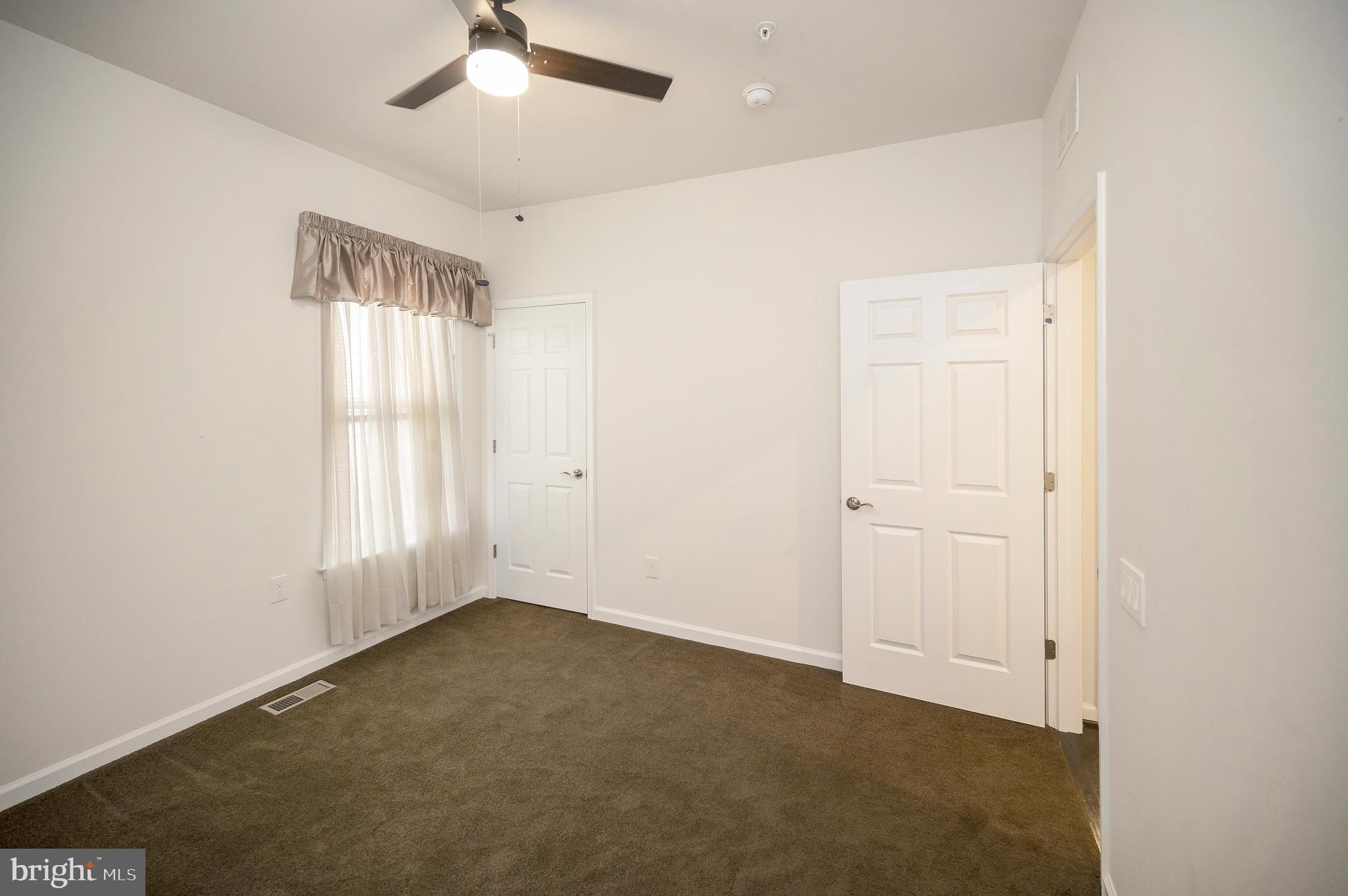 CELEBRATE VIRGINIA NORTH - Residential