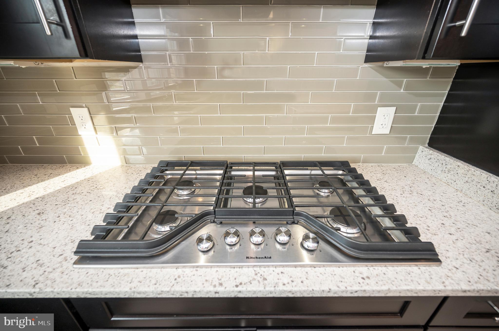 CELEBRATE VIRGINIA NORTH - Residential