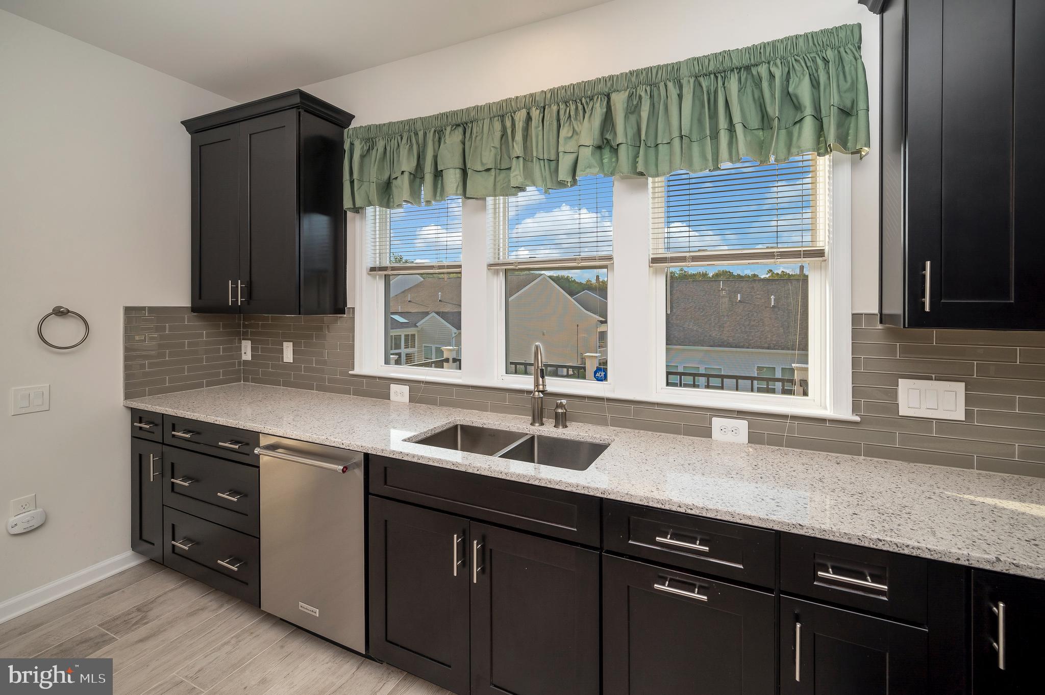 CELEBRATE VIRGINIA NORTH - Residential