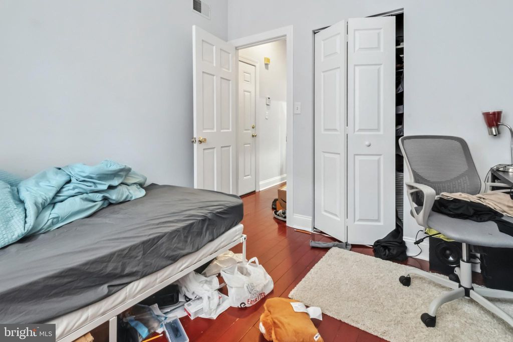 Photo of 1817 N Bouvier Street, PHILADELPHIA, PA 19121 (MLS # PAPH2536540)