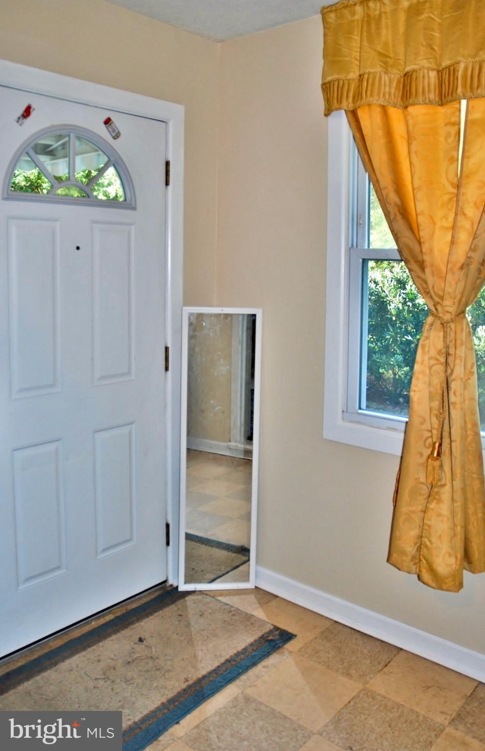 GREEN MEADOWS - Residential