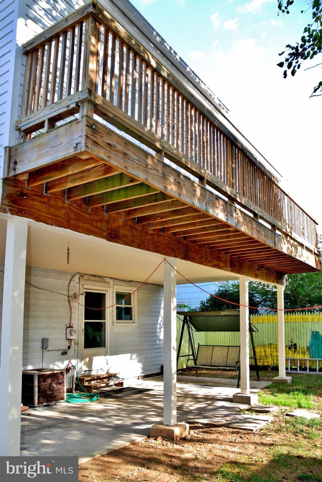 GREEN MEADOWS - Residential