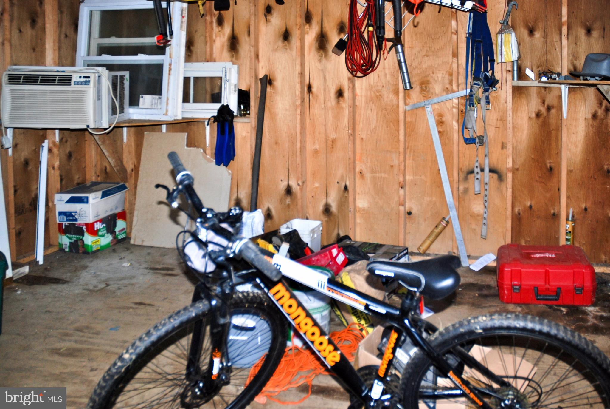 GREEN MEADOWS - Residential