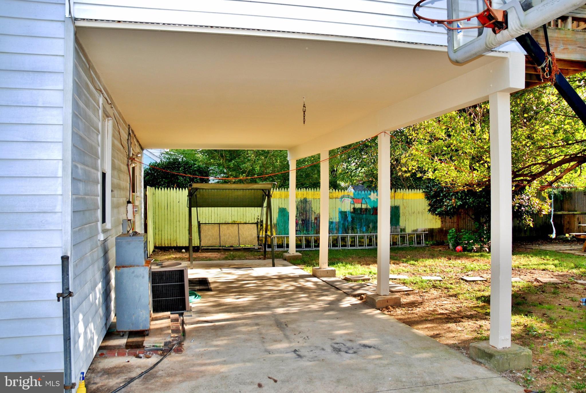 GREEN MEADOWS - Residential