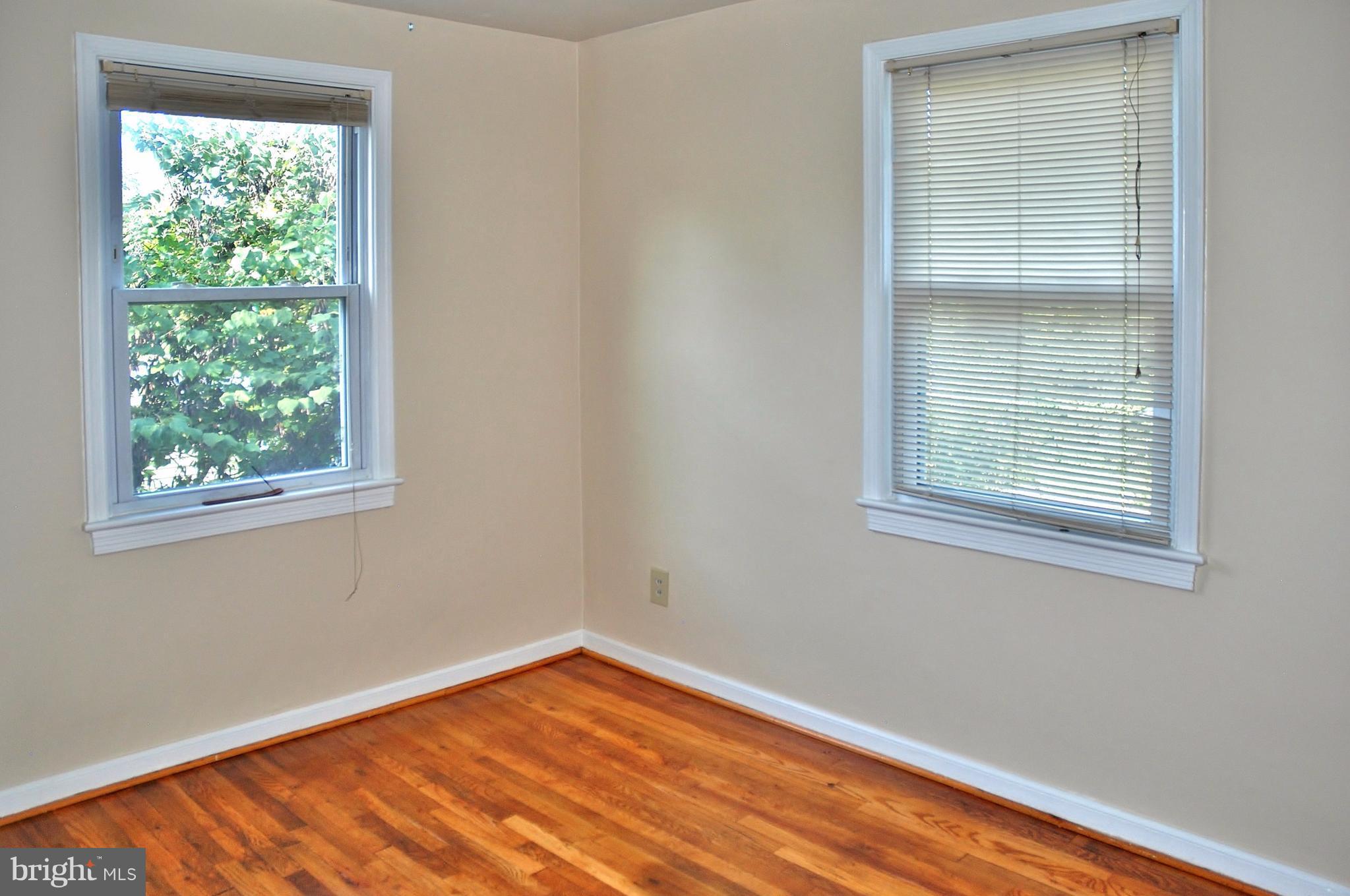 GREEN MEADOWS - Residential