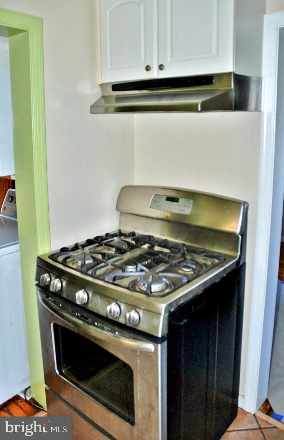 GREEN MEADOWS - Residential