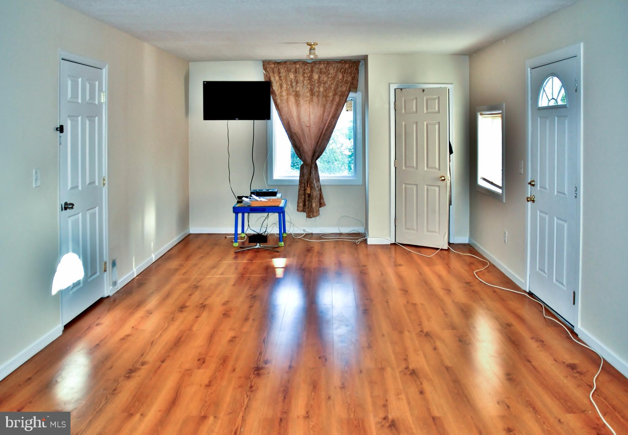 GREEN MEADOWS - Residential