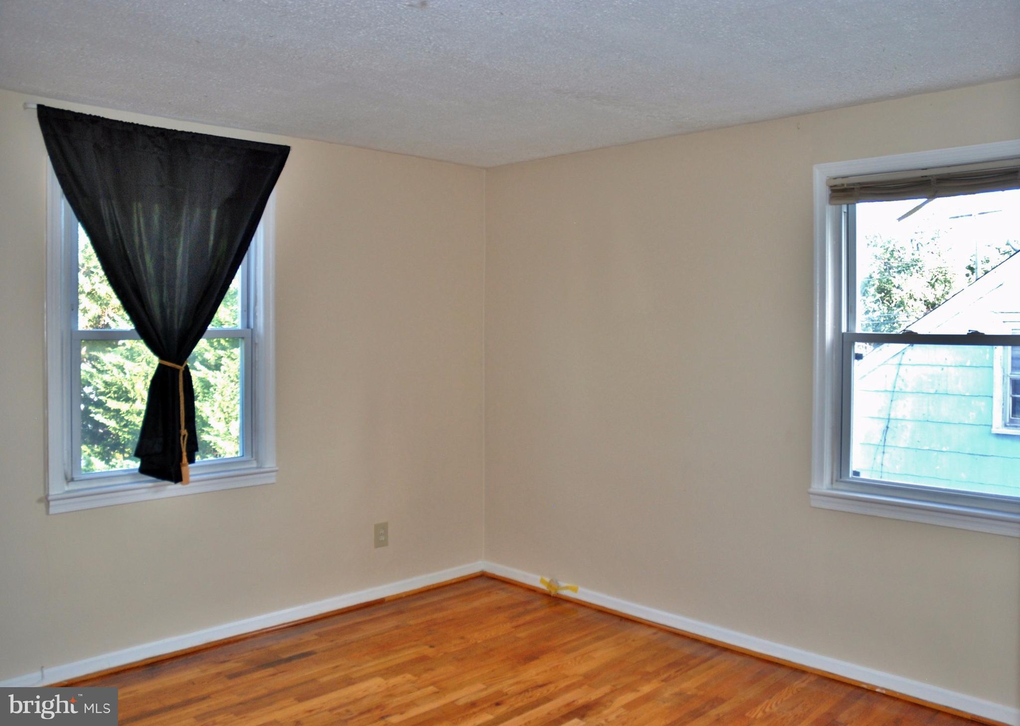 GREEN MEADOWS - Residential