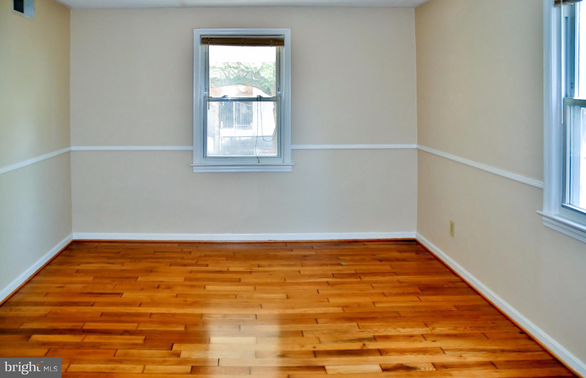 GREEN MEADOWS - Residential