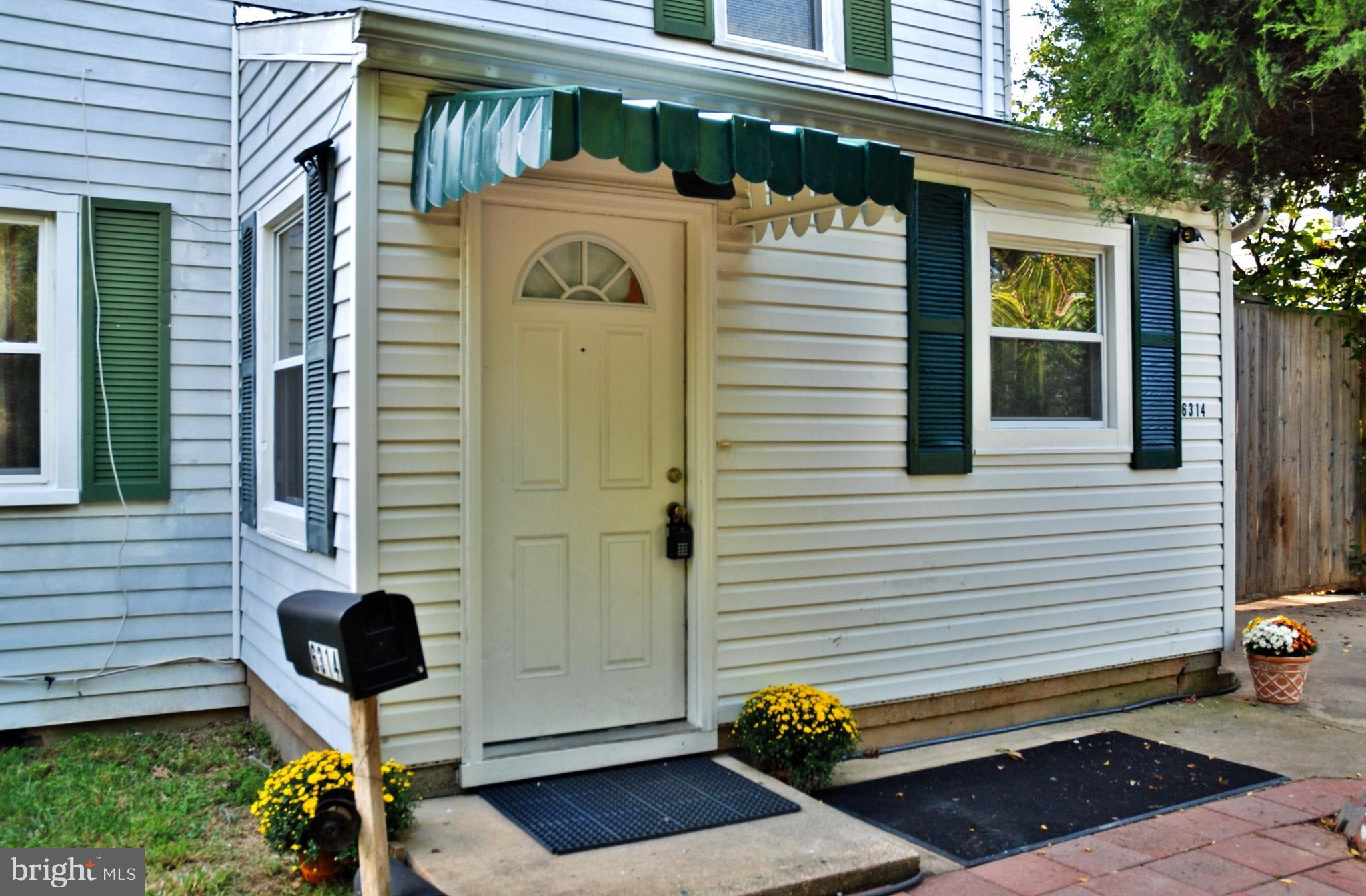 GREEN MEADOWS - Residential