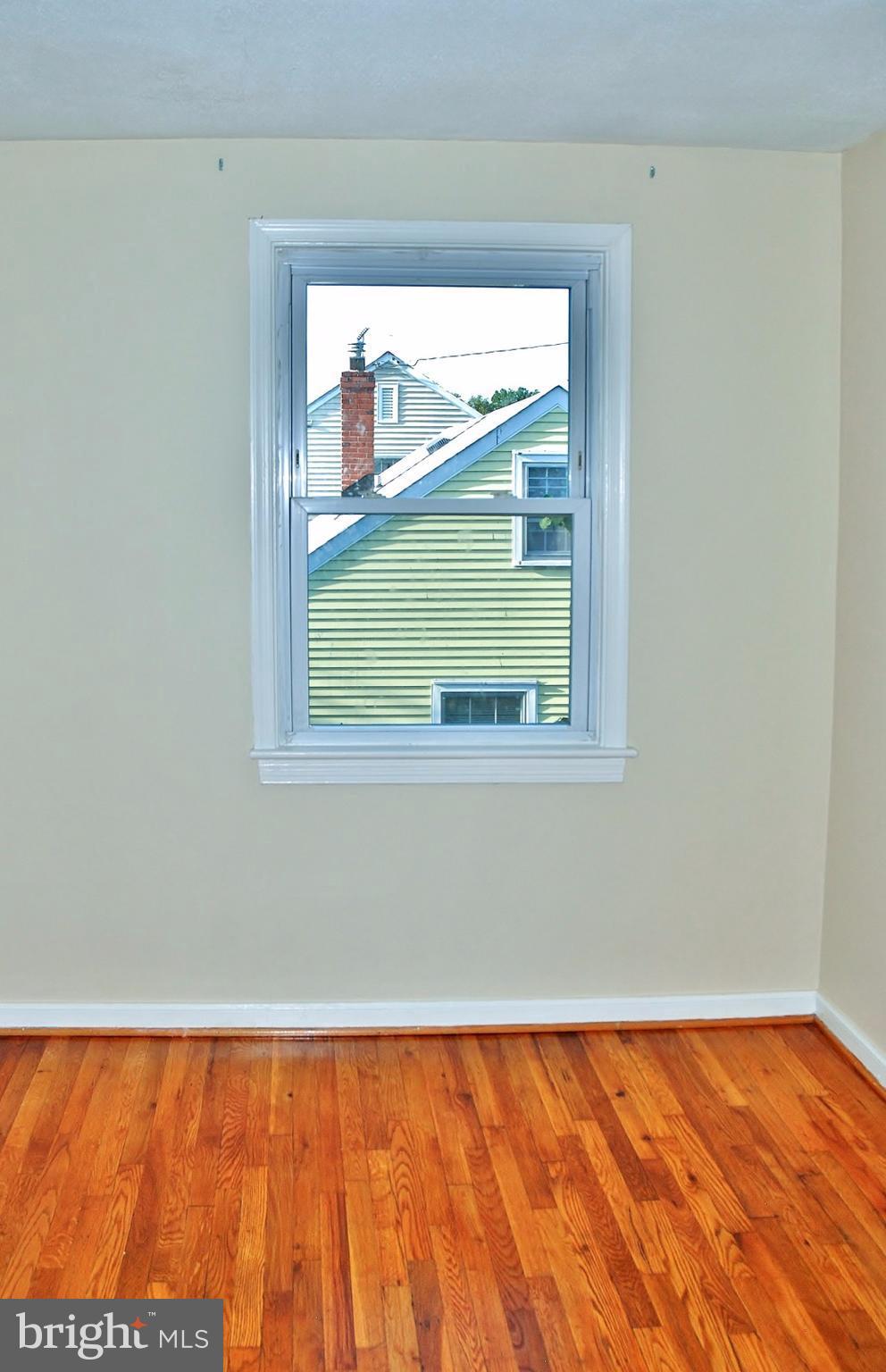 GREEN MEADOWS - Residential