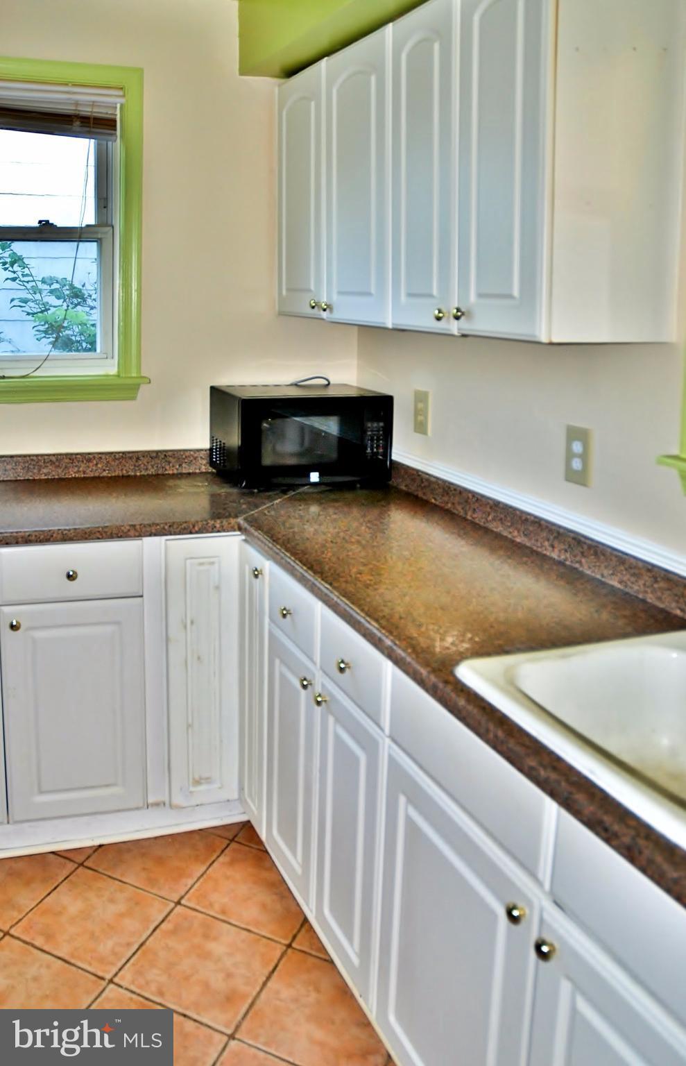 GREEN MEADOWS - Residential