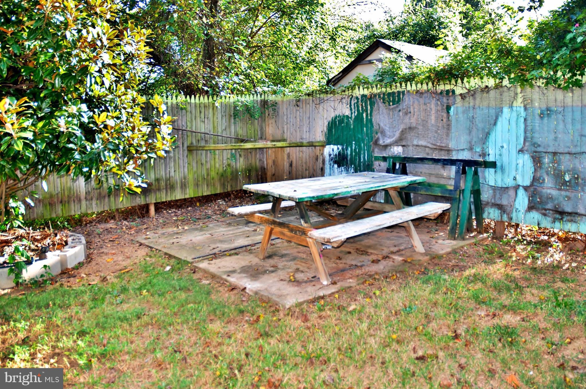 GREEN MEADOWS - Residential