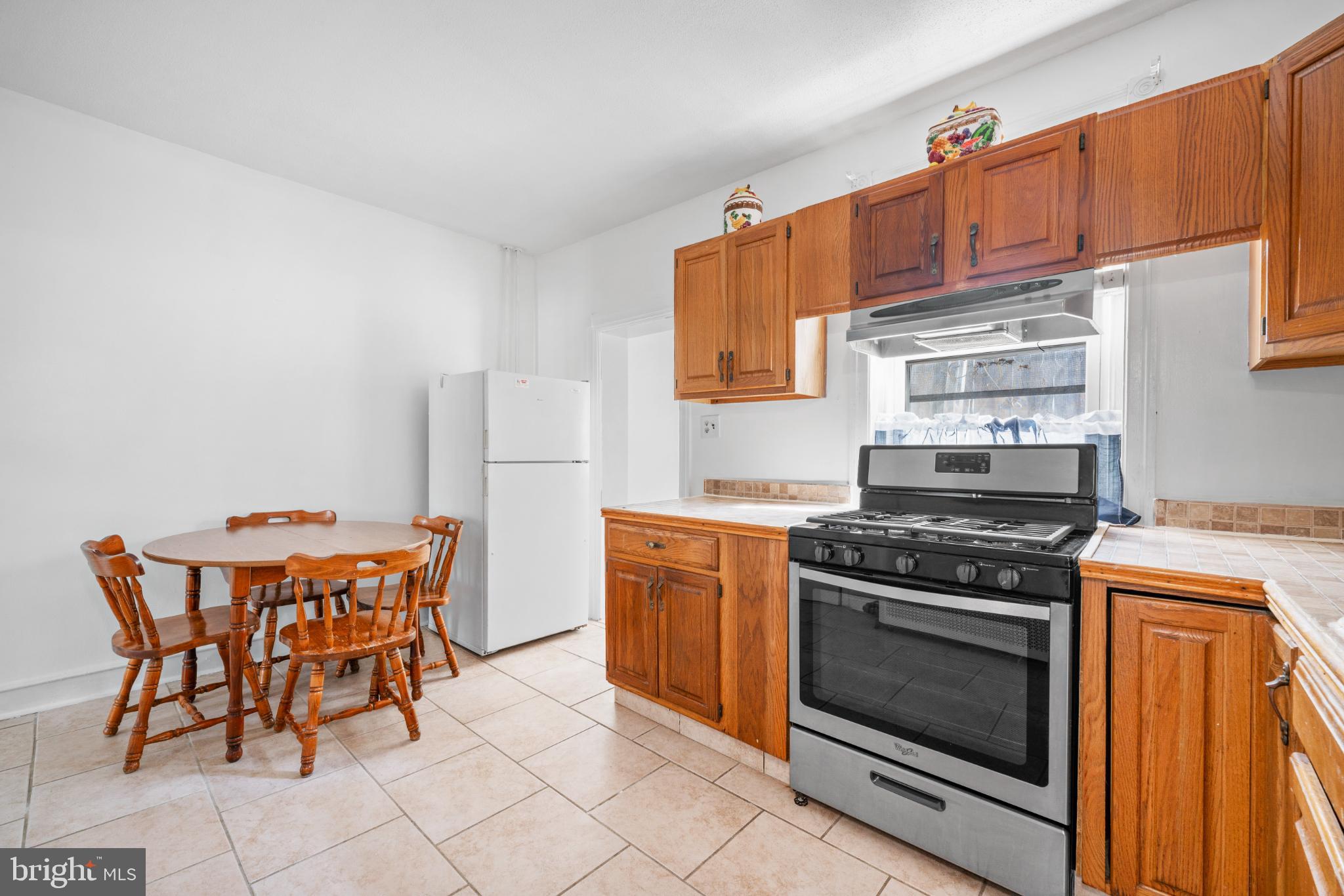 HUNTING PARK - Residential