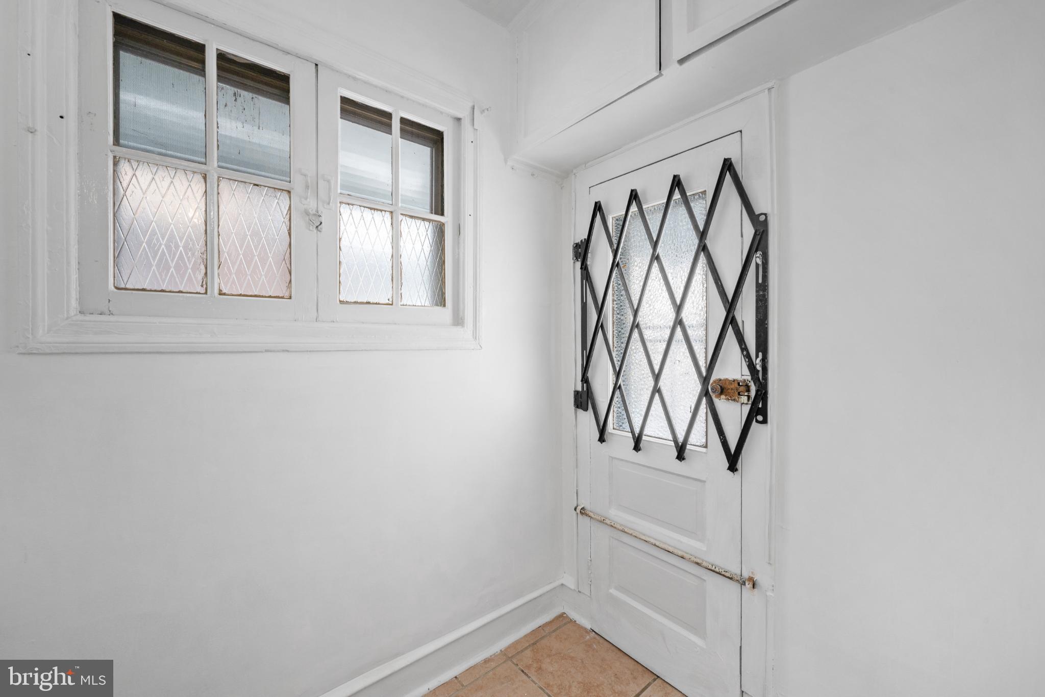 HUNTING PARK - Residential