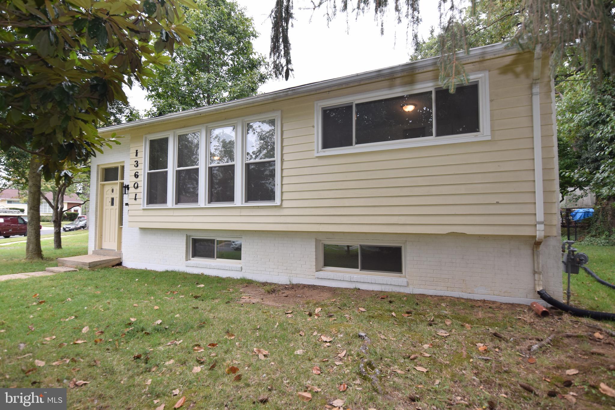 13601 ATHANIA STREET