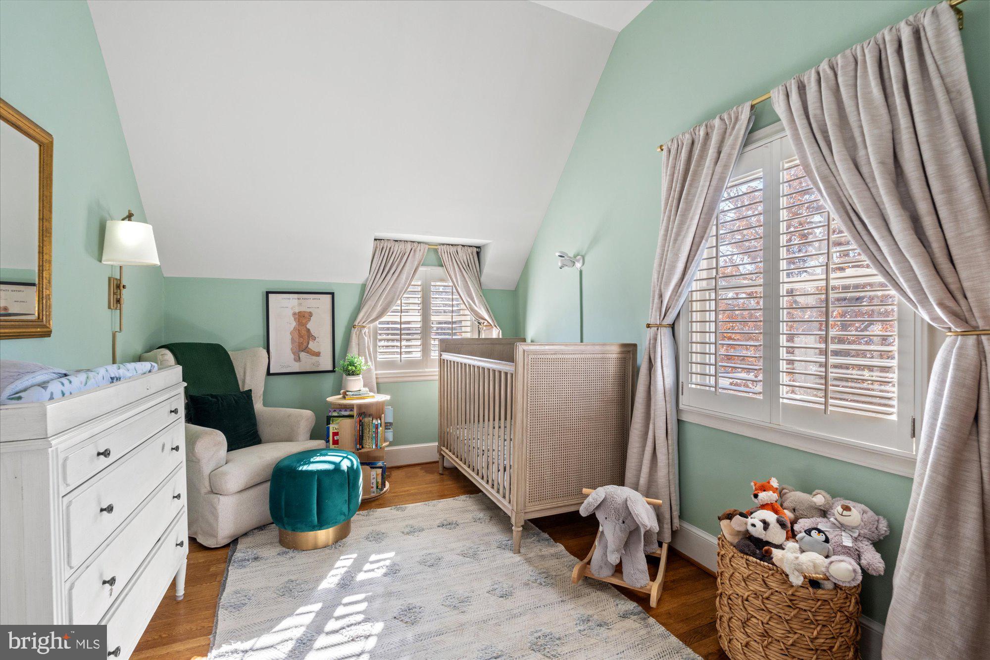 BEVERLEY HILLS - Residential