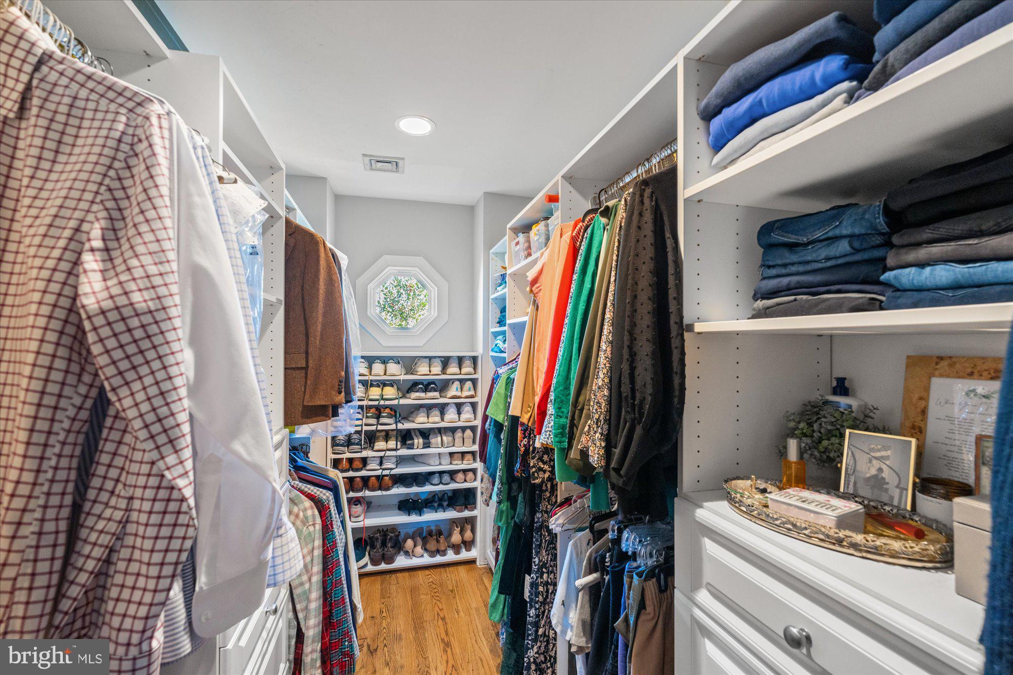 BEVERLEY HILLS - Residential