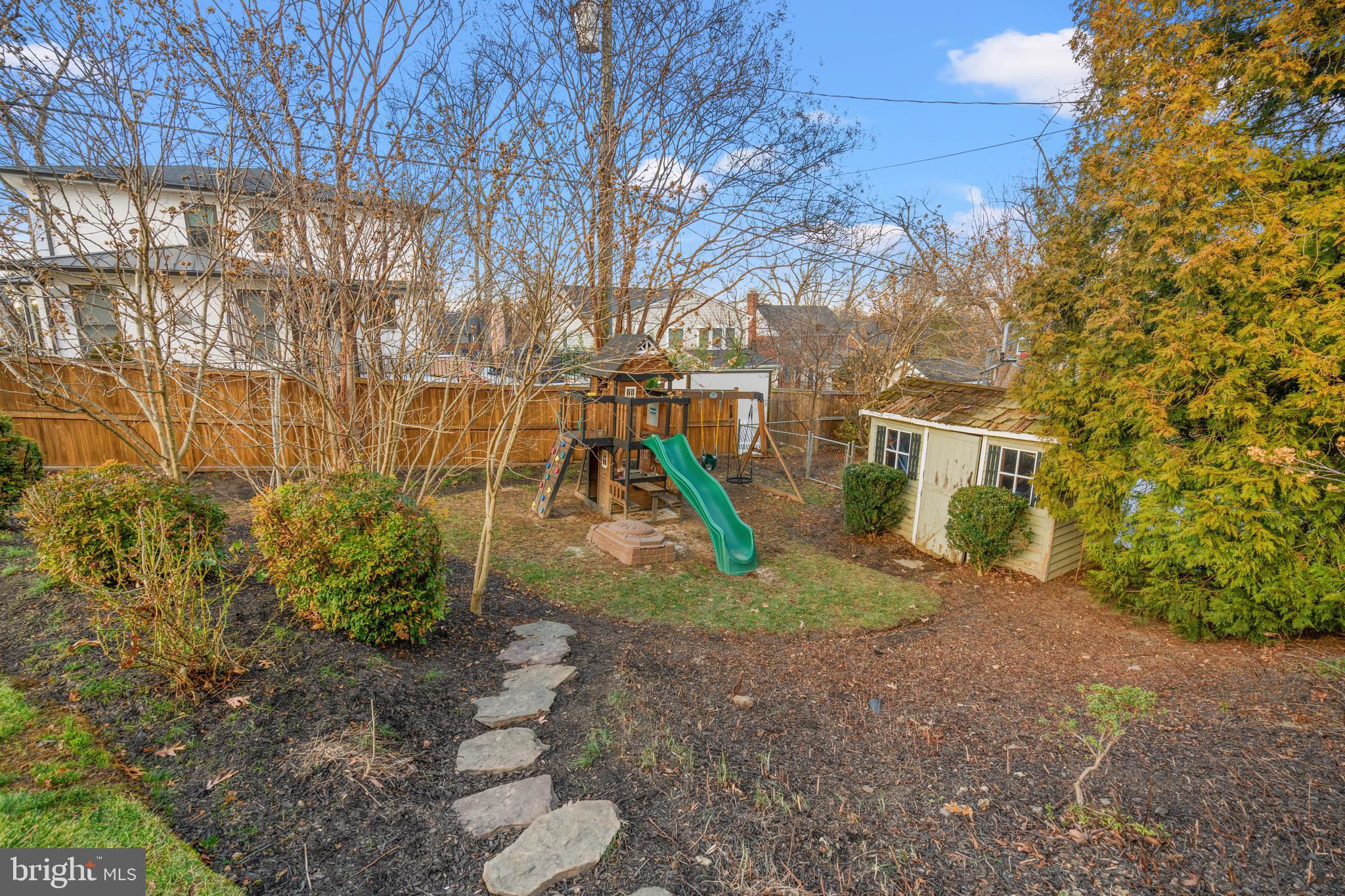 BEVERLEY HILLS - Residential