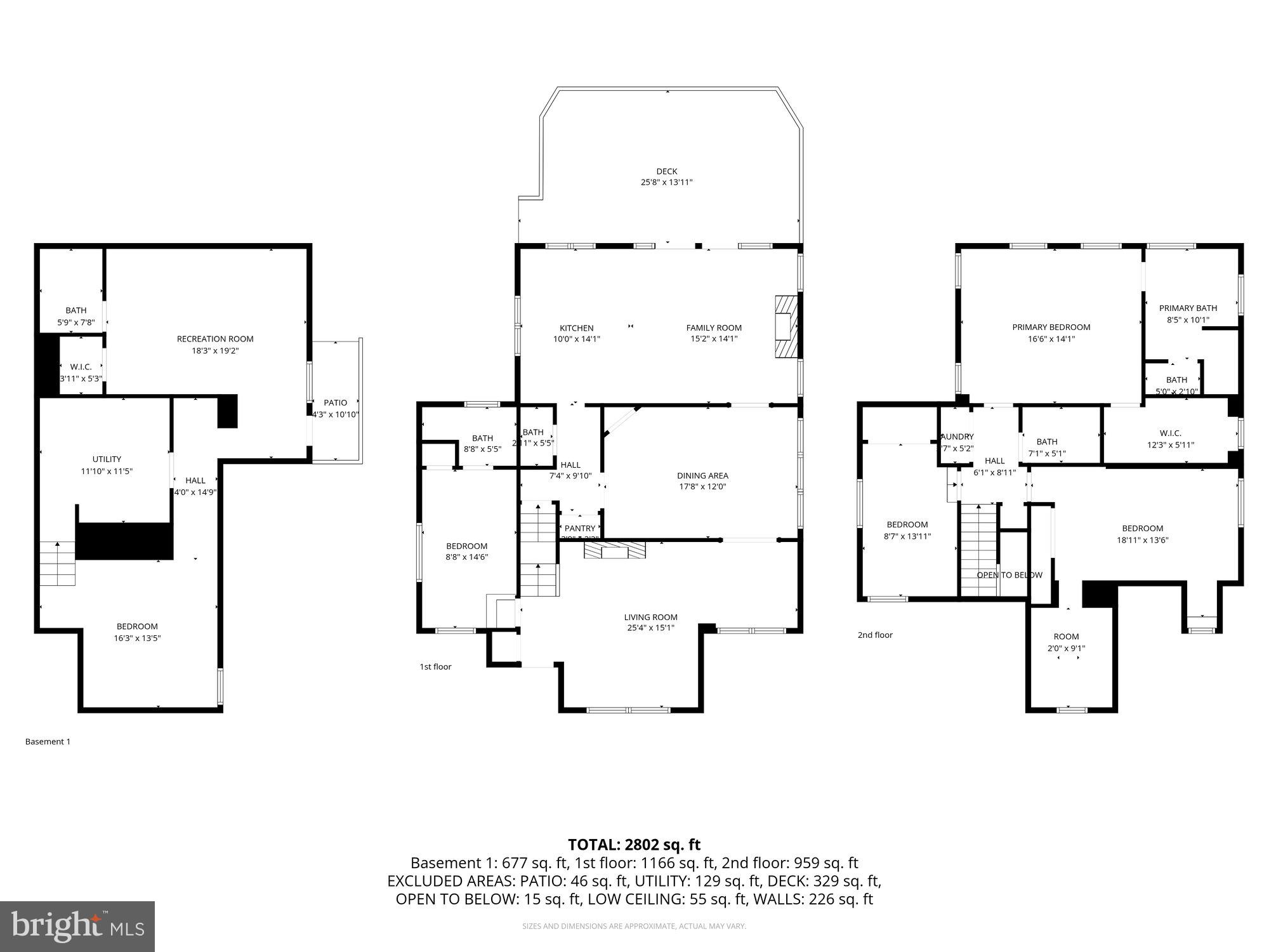 BEVERLEY HILLS - Residential
