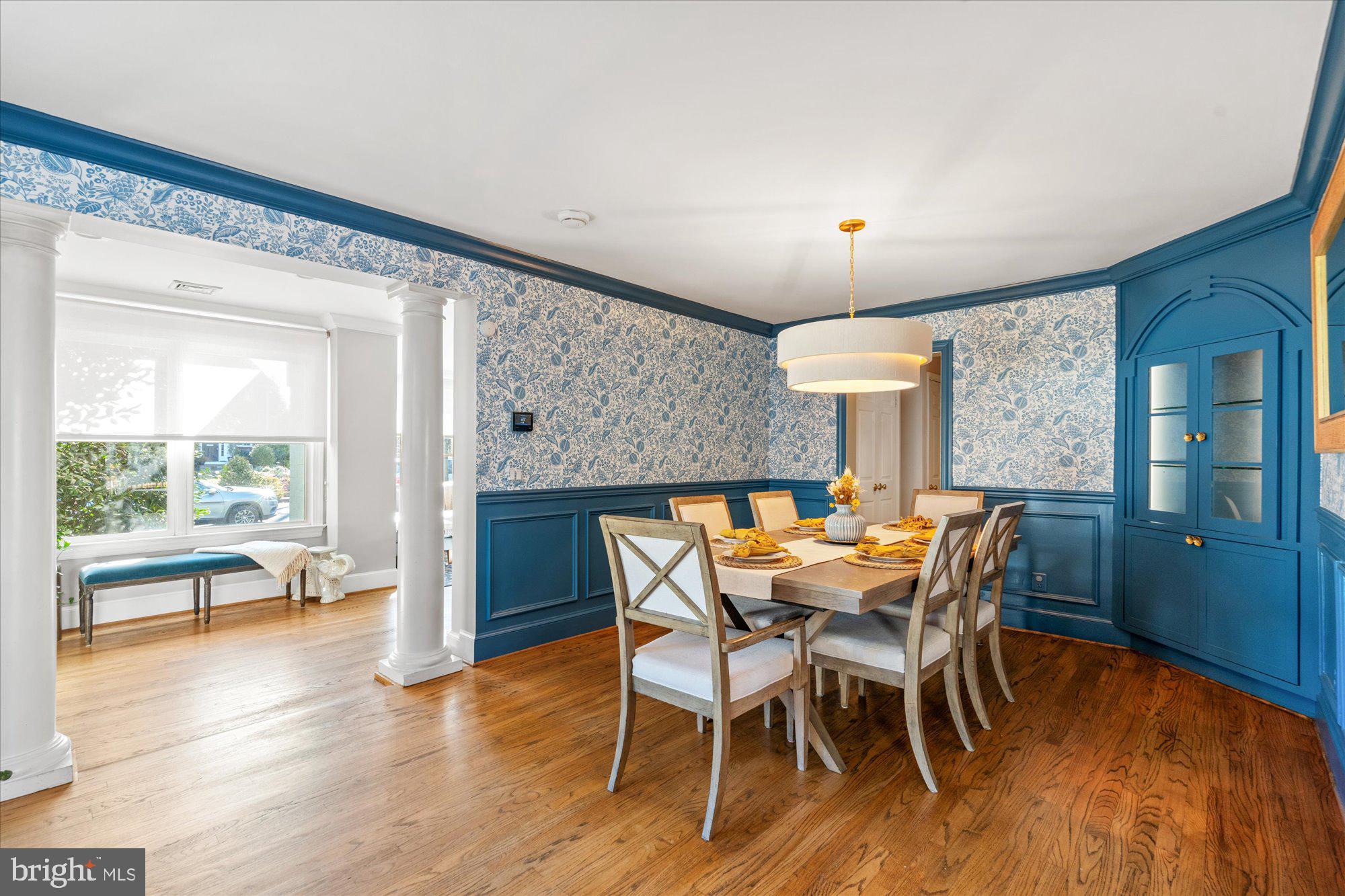 BEVERLEY HILLS - Residential