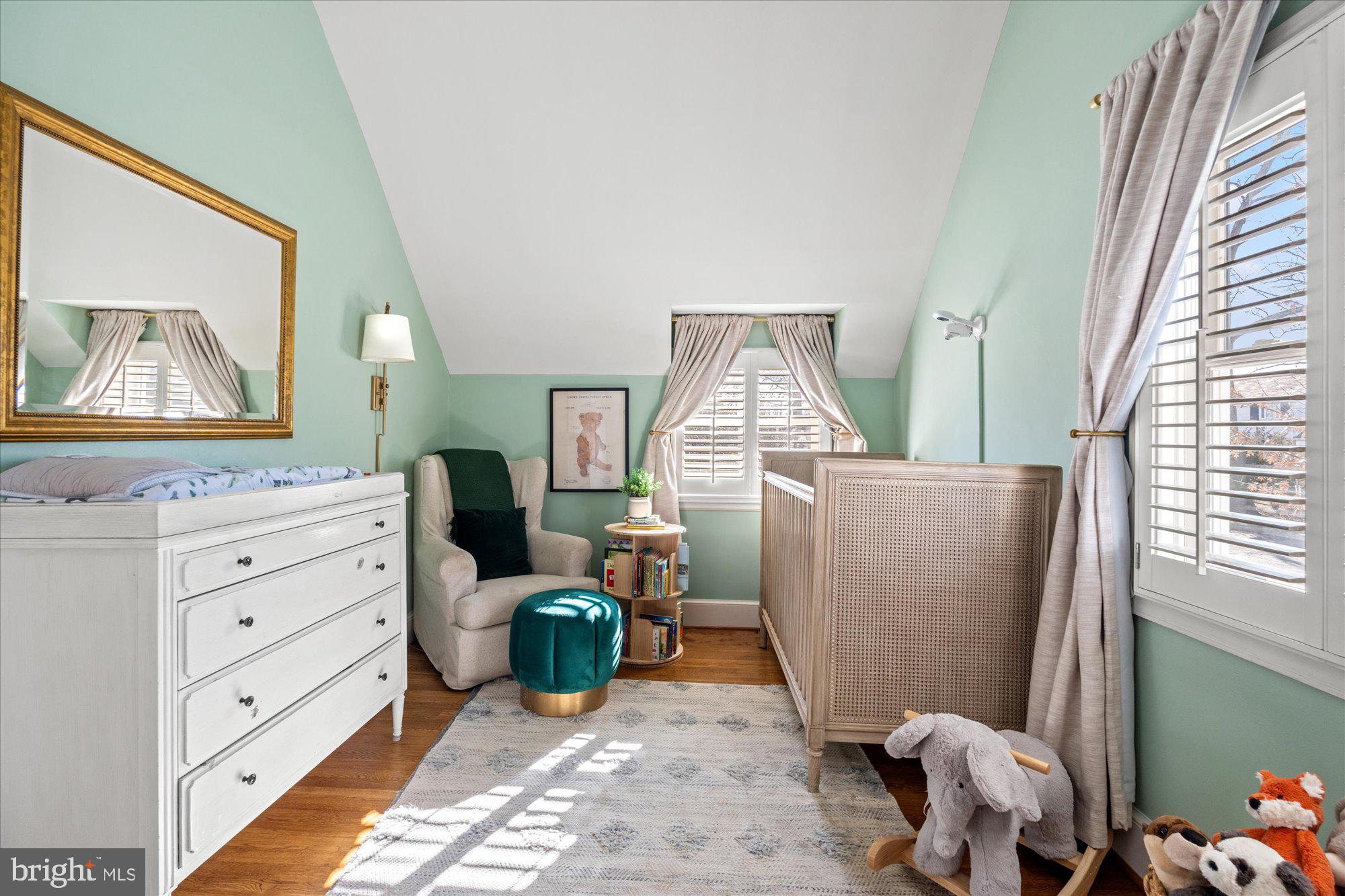 BEVERLEY HILLS - Residential