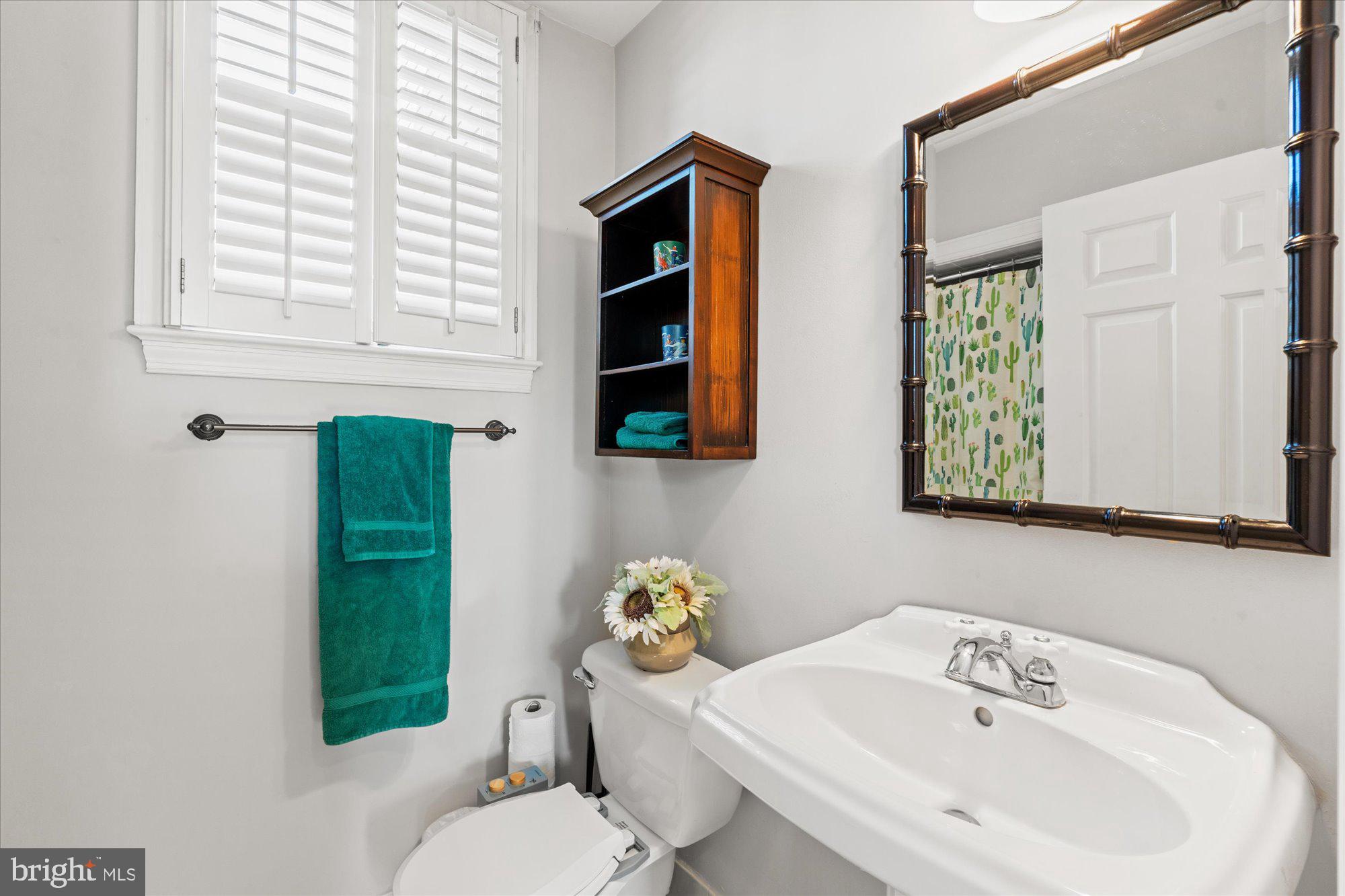 BEVERLEY HILLS - Residential