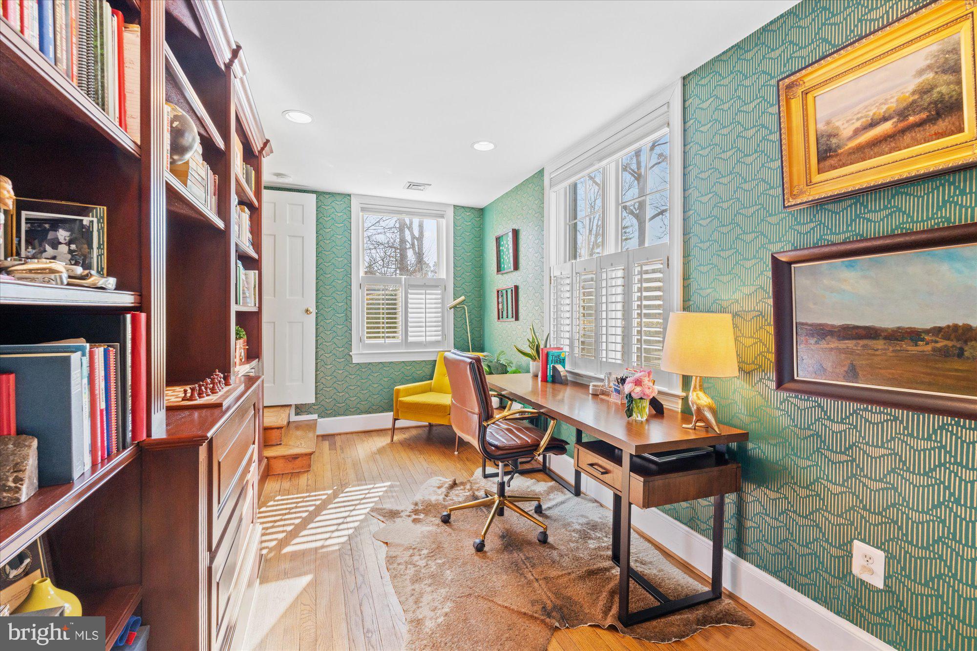 BEVERLEY HILLS - Residential