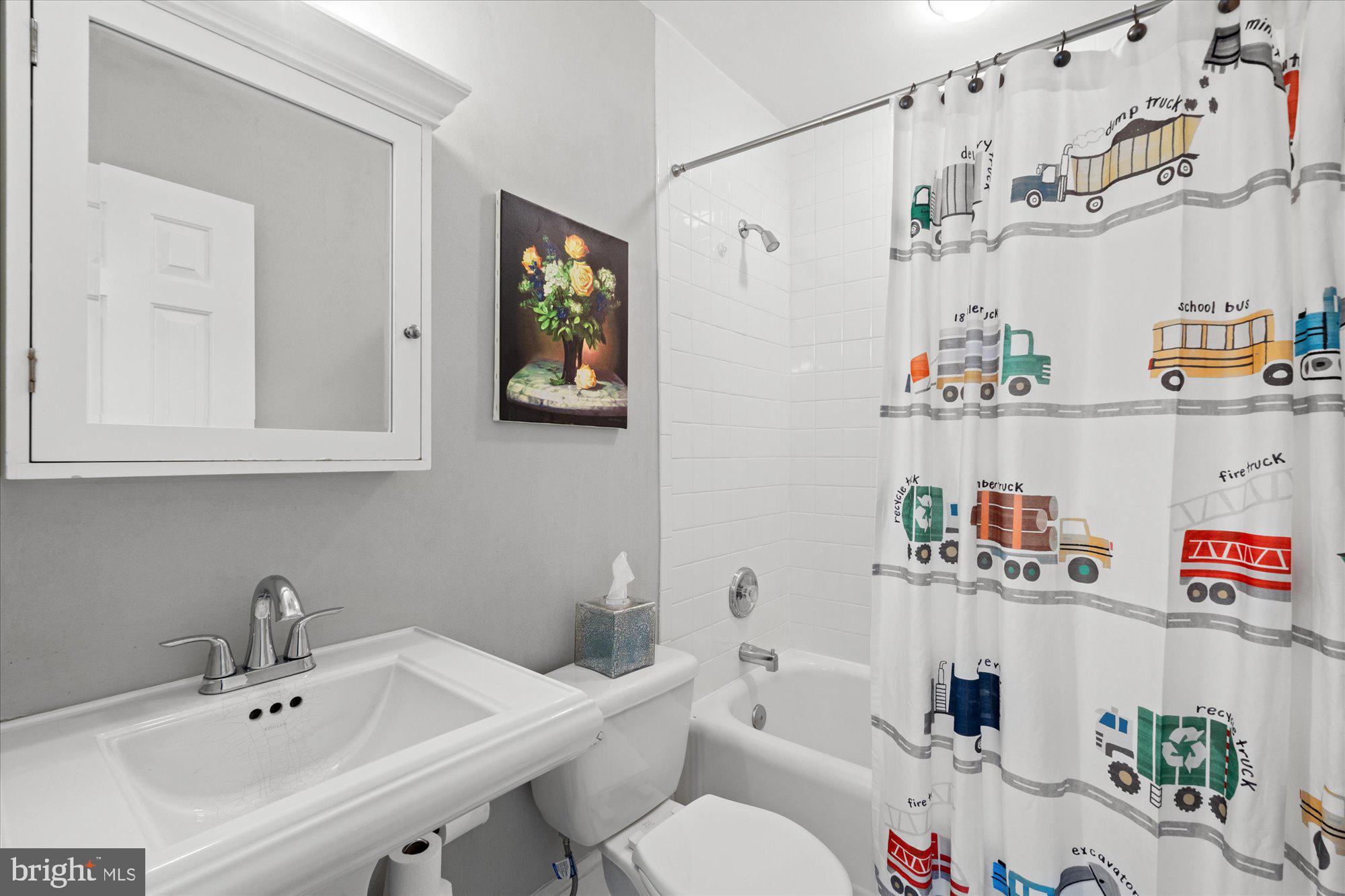 BEVERLEY HILLS - Residential