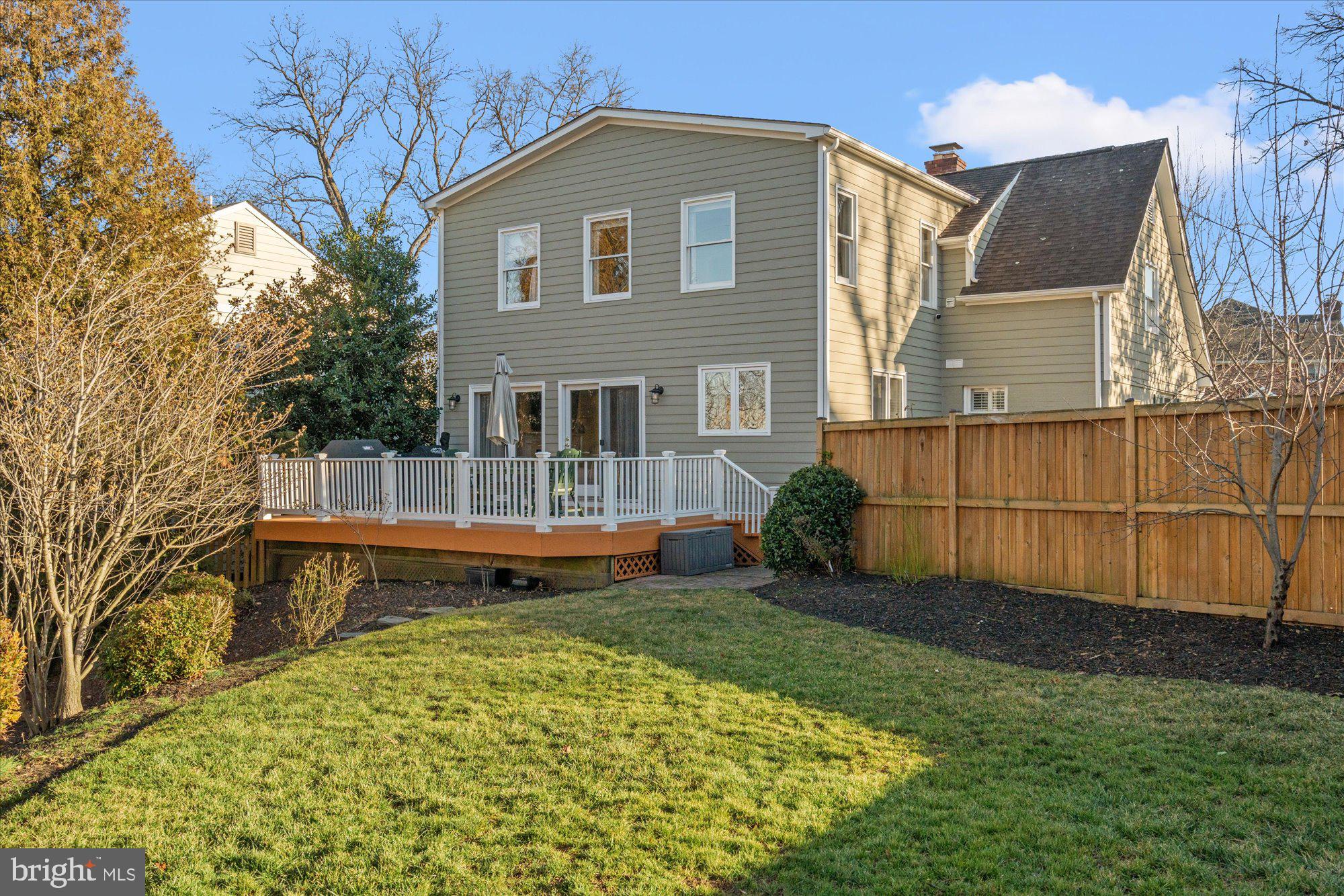 BEVERLEY HILLS - Residential