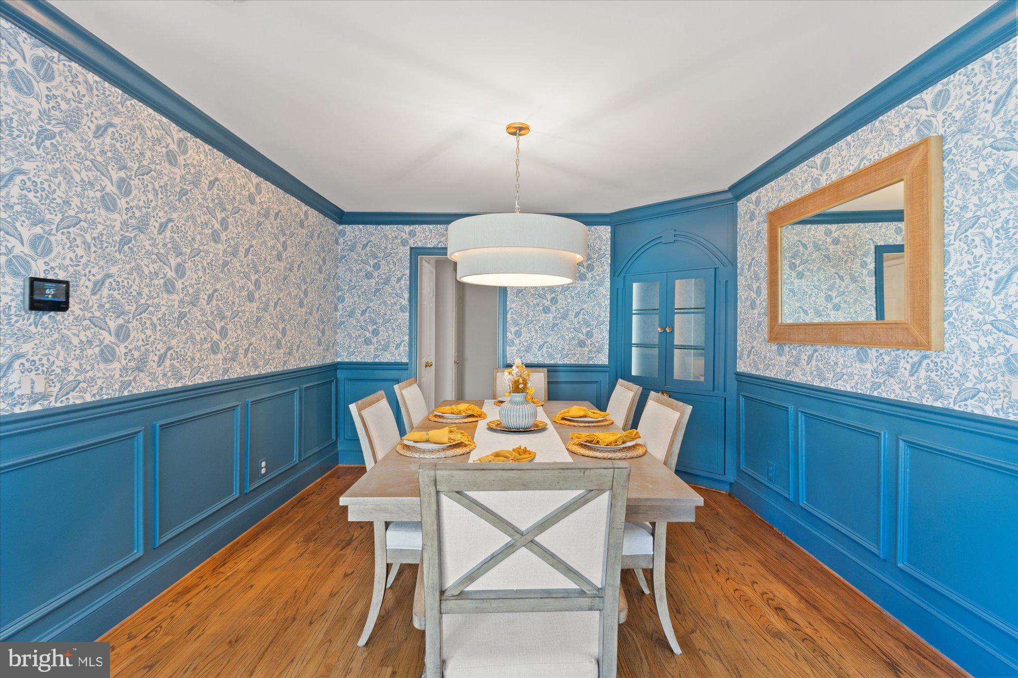 BEVERLEY HILLS - Residential