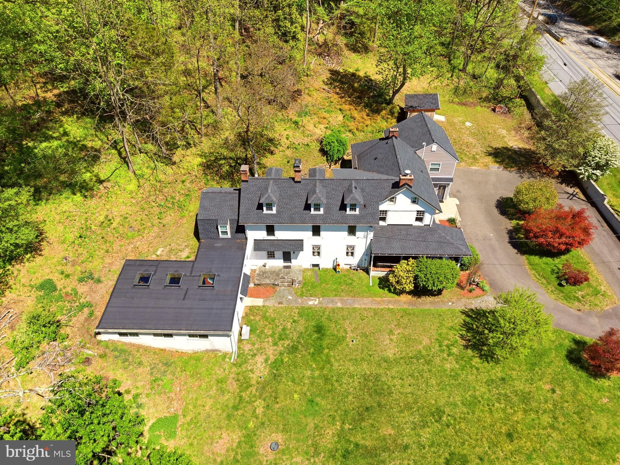 277 W Baltimore Pike, Media, PA, 19063