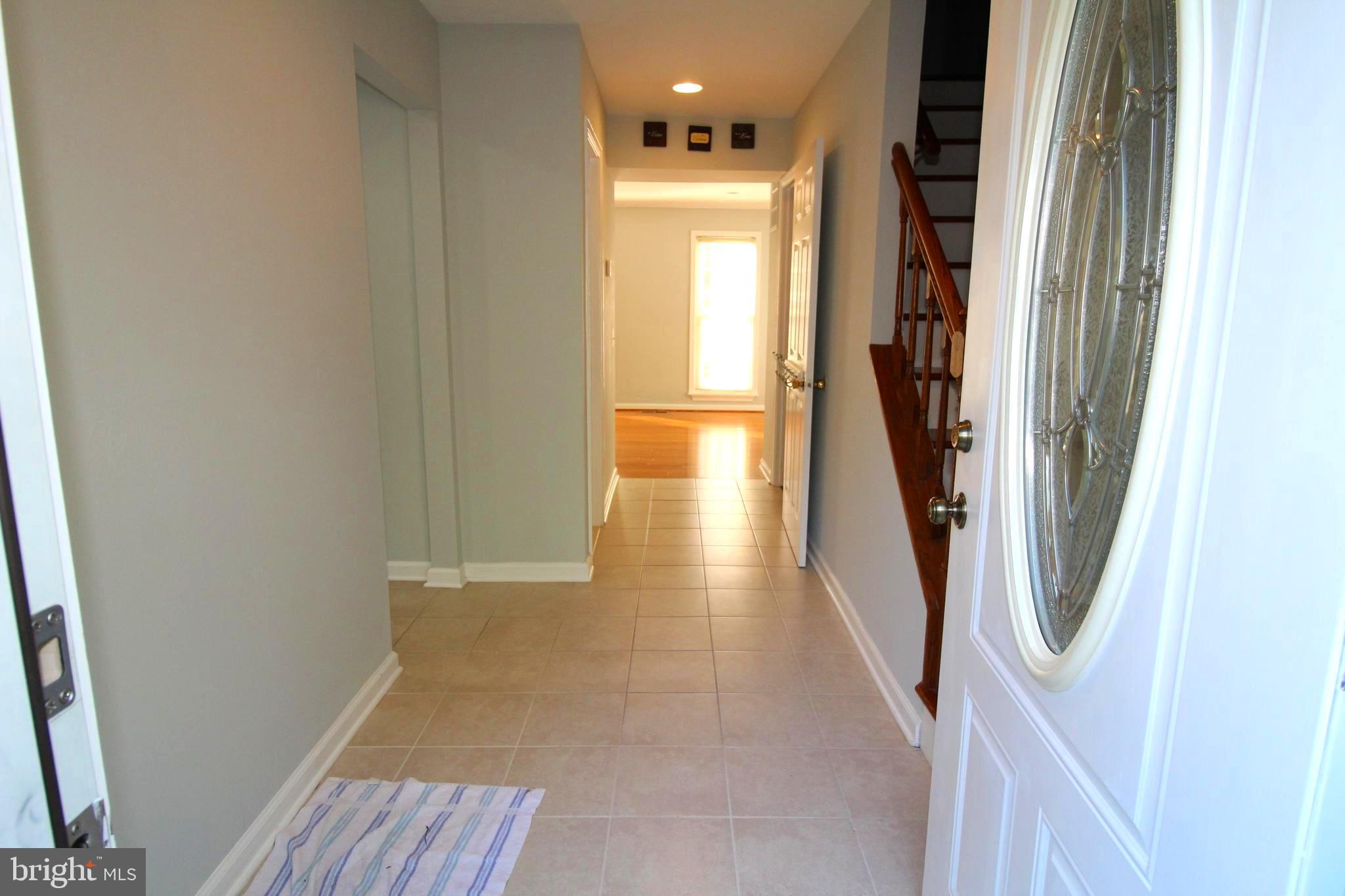 10089 BUNKER WOODS COURT