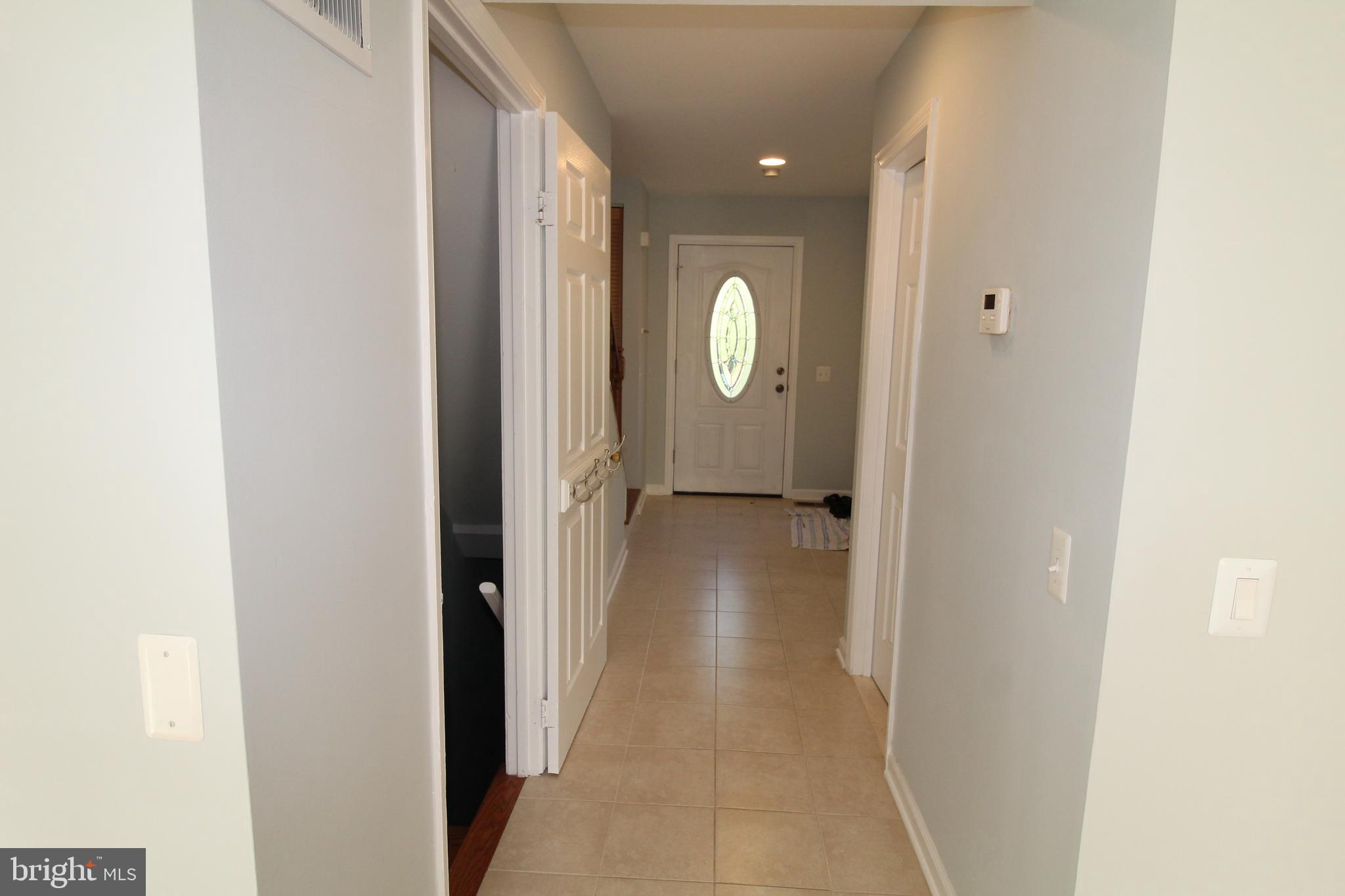 10089 BUNKER WOODS COURT