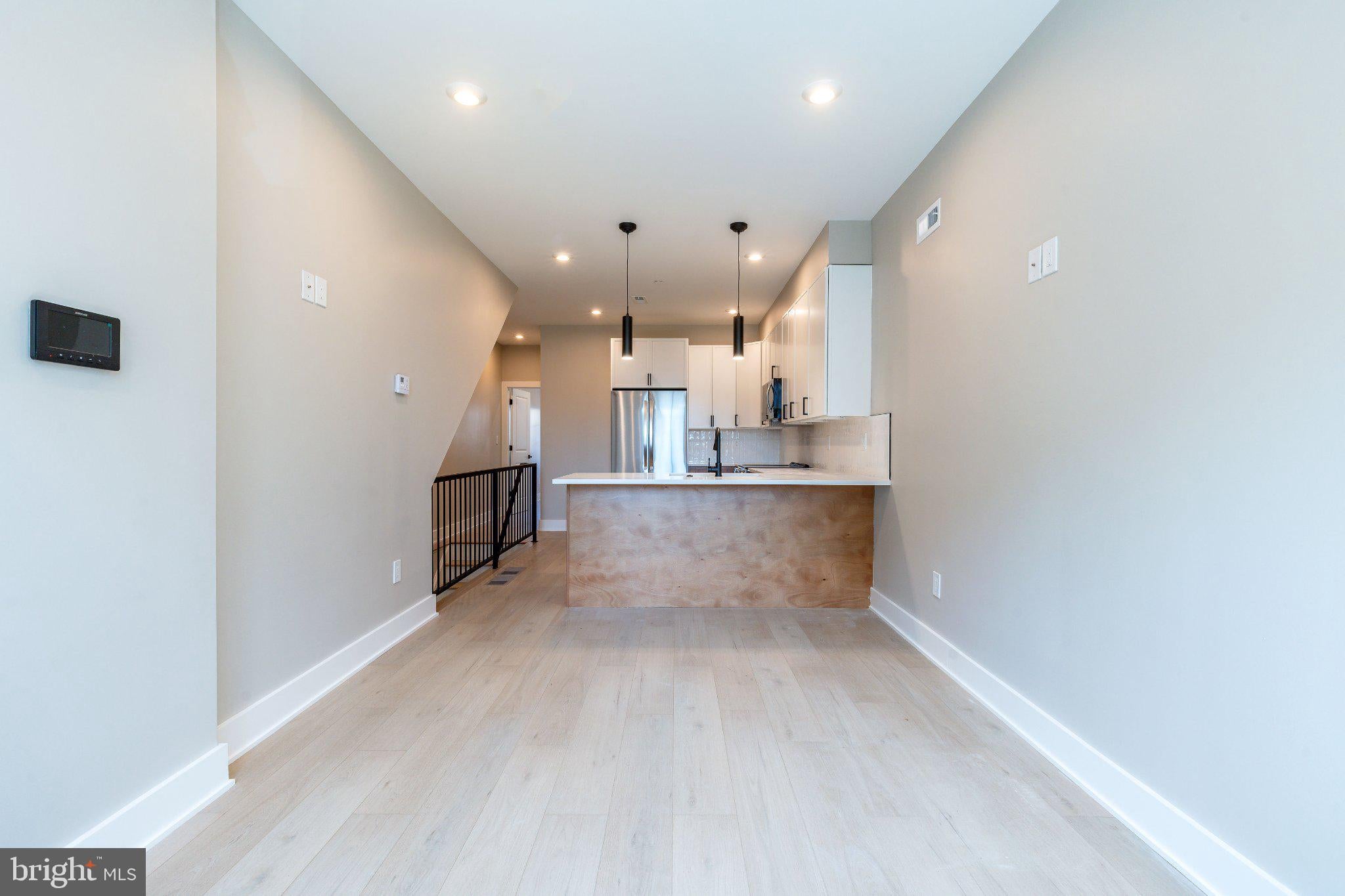 2406 N 3RD STREET 1