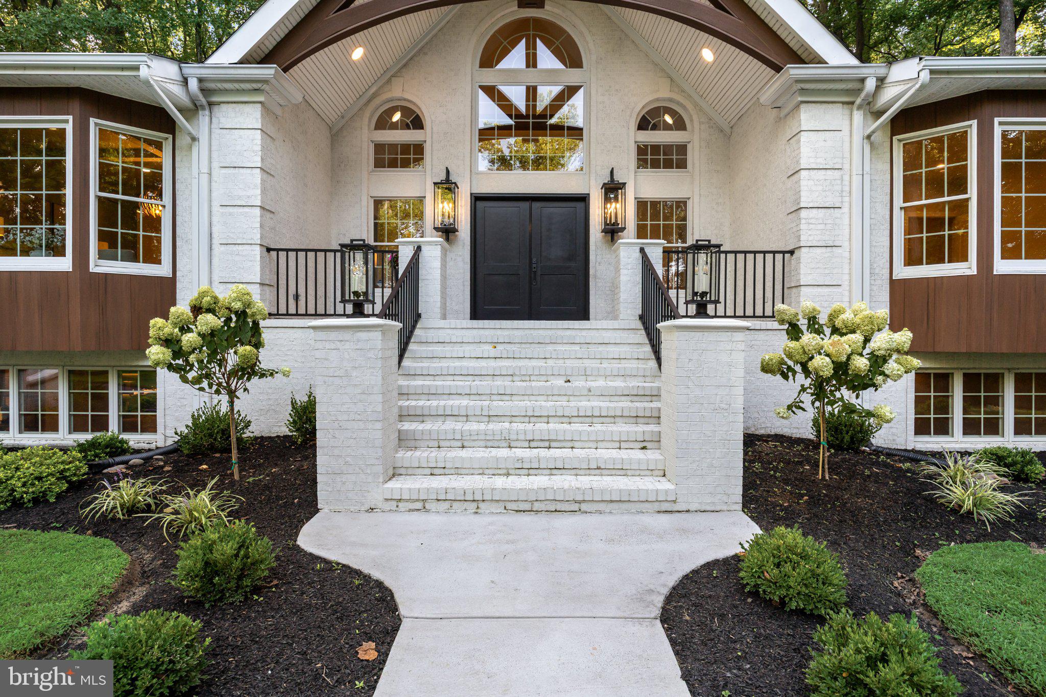 408 CREEK ROAD