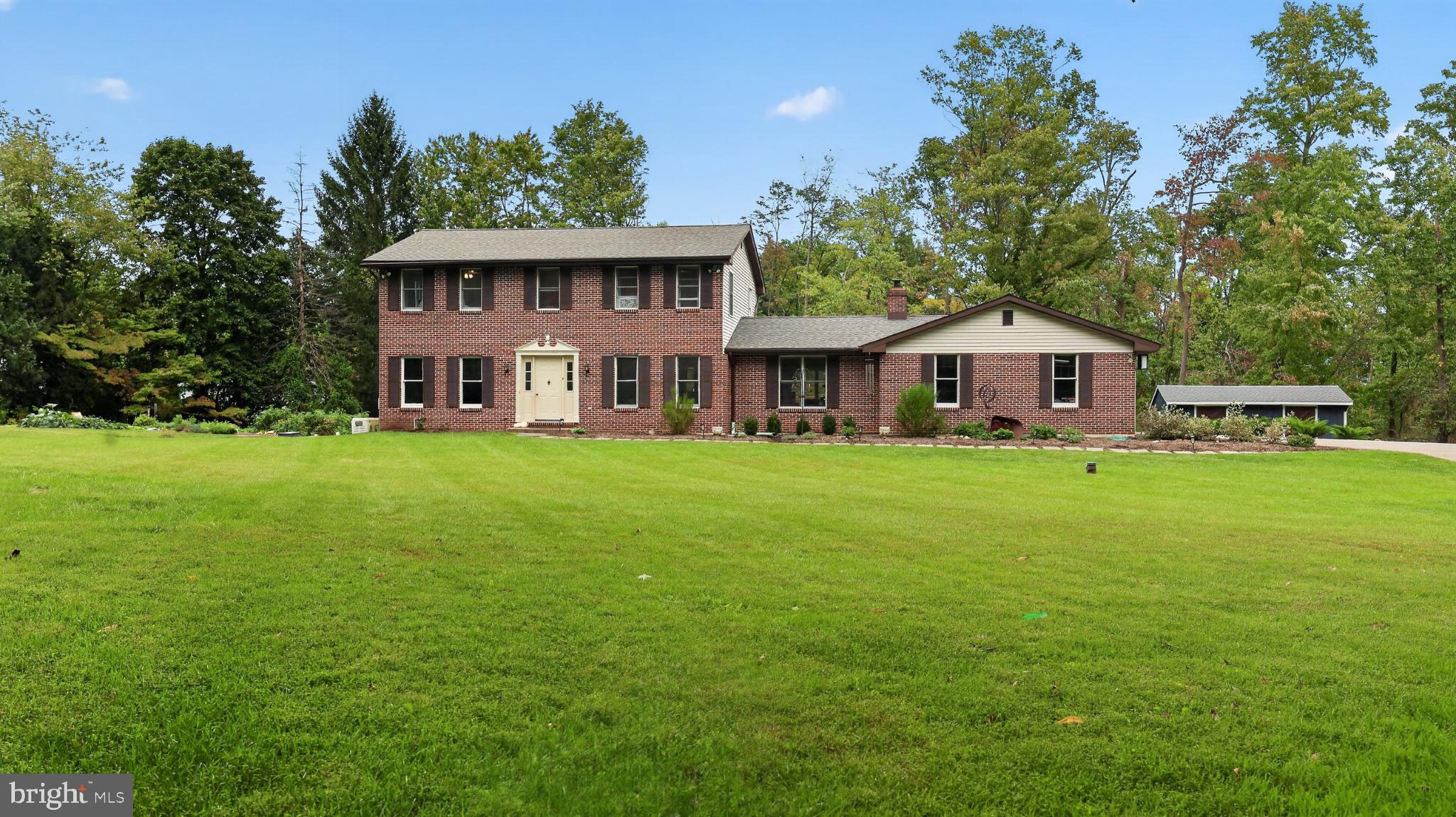 130 DAVIS ROAD