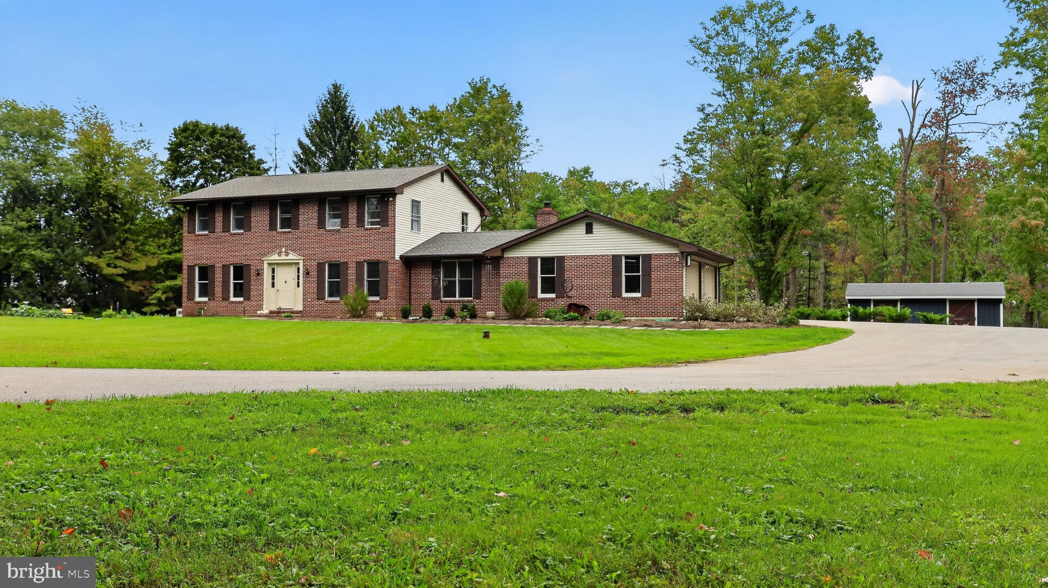 130 DAVIS ROAD