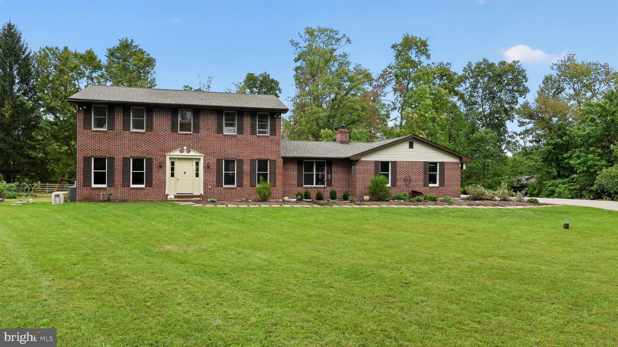 130 DAVIS ROAD