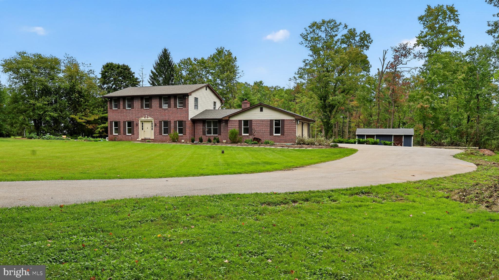 130 DAVIS ROAD