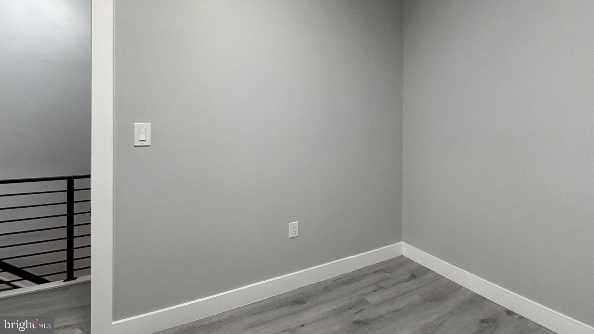 PHILADELPHIA (SOUTH) - Residential Lease