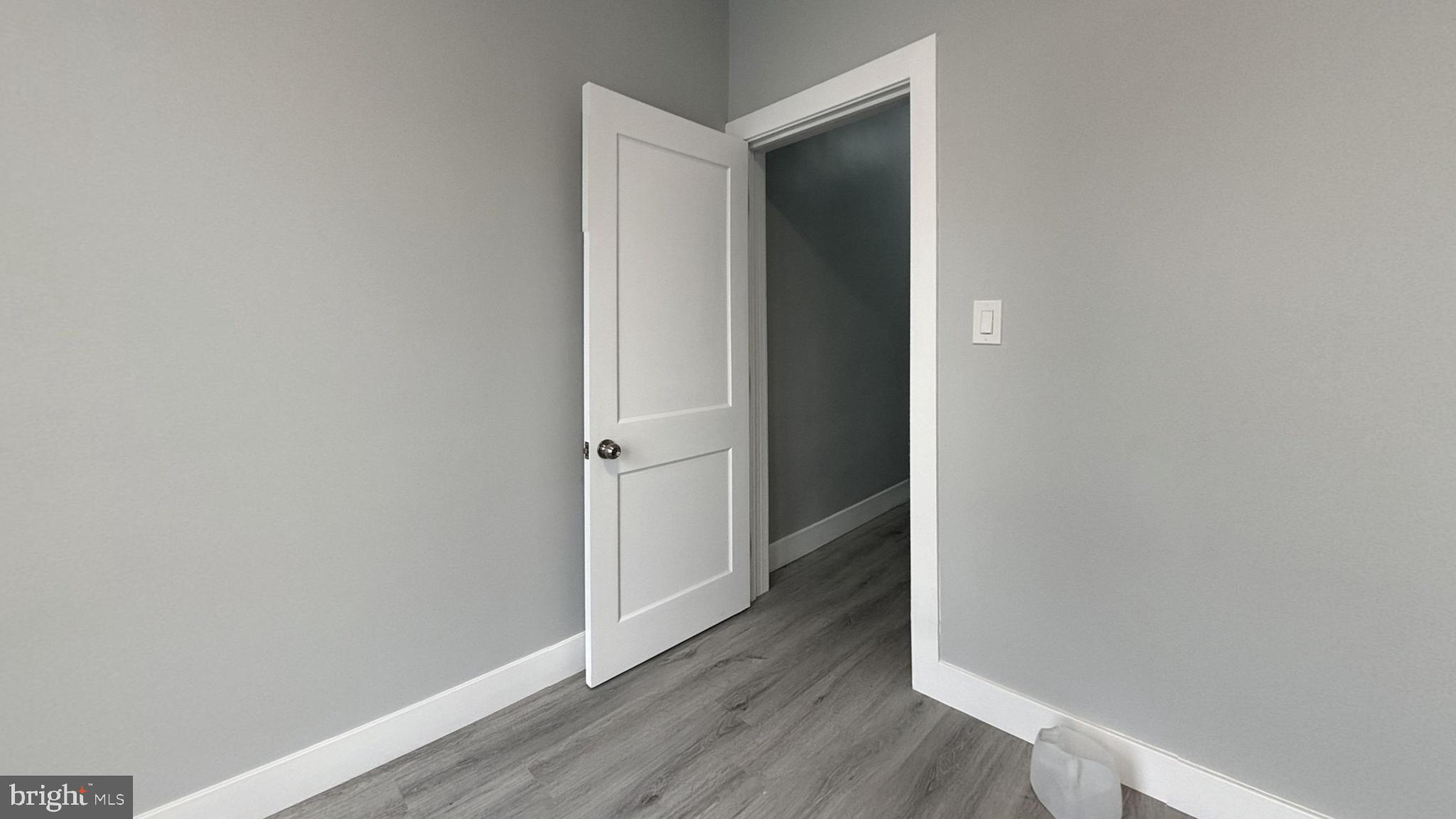 PHILADELPHIA (SOUTH) - Residential Lease