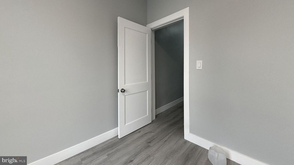 Photo of 1329 S 29th Street, PHILADELPHIA, PA 19146 (MLS # PAPH2557750)