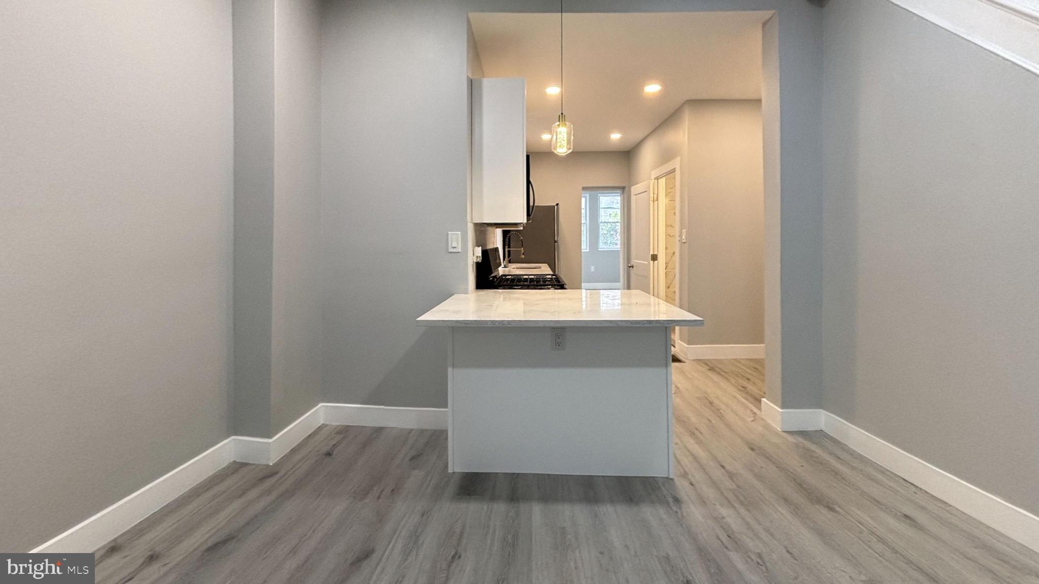 PHILADELPHIA (SOUTH) - Residential Lease