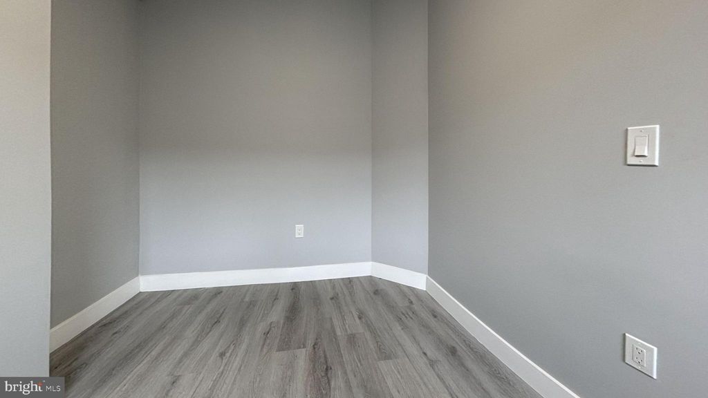 Photo of 1329 S 29th Street, PHILADELPHIA, PA 19146 (MLS # PAPH2557750)