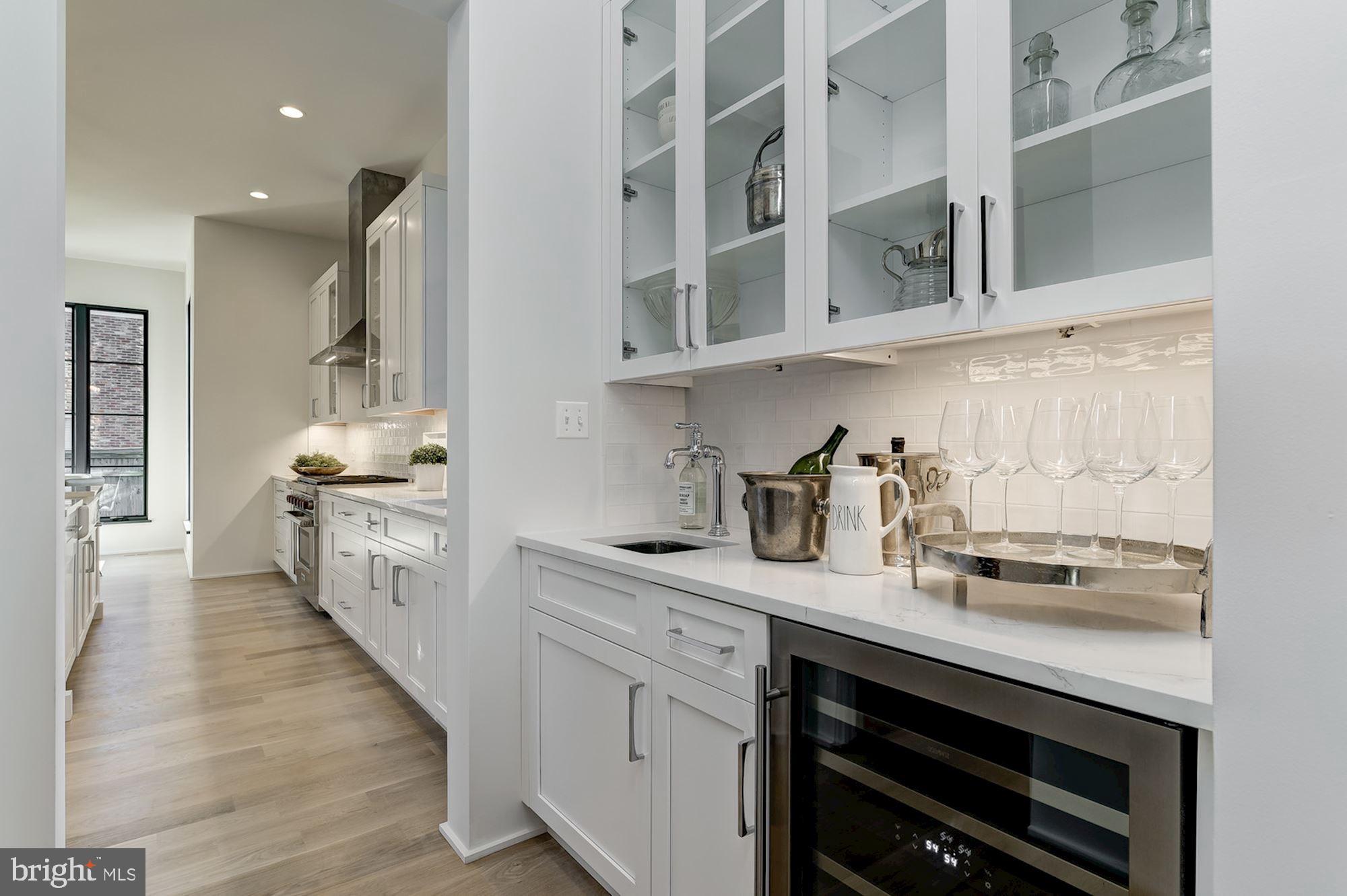 EDGEMOOR - Residential