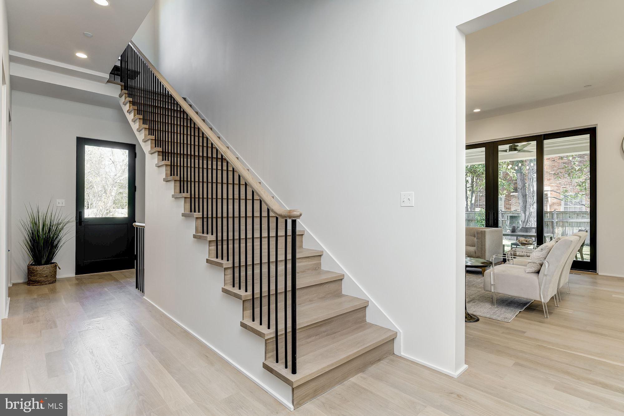 EDGEMOOR - Residential