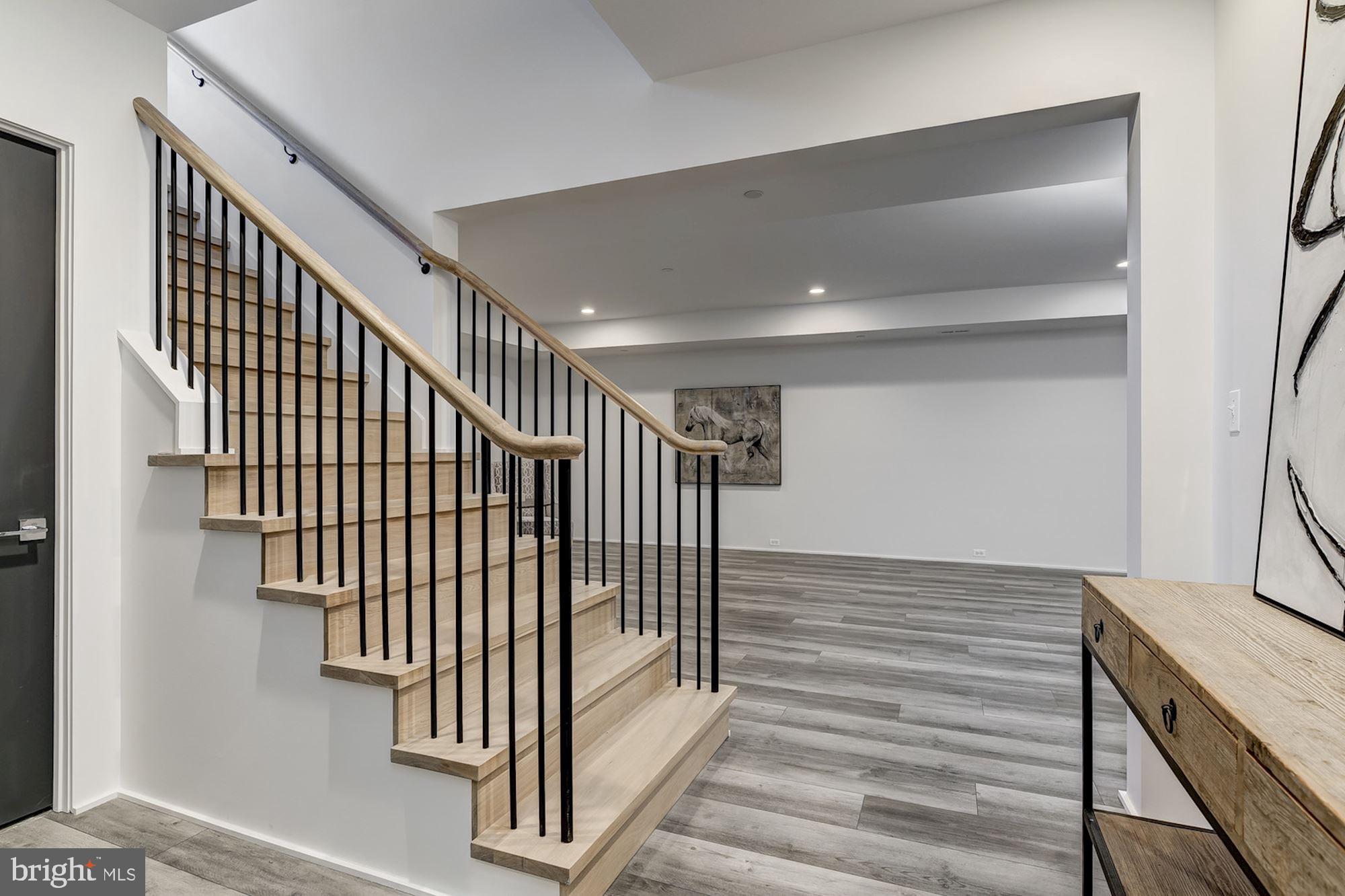 EDGEMOOR - Residential