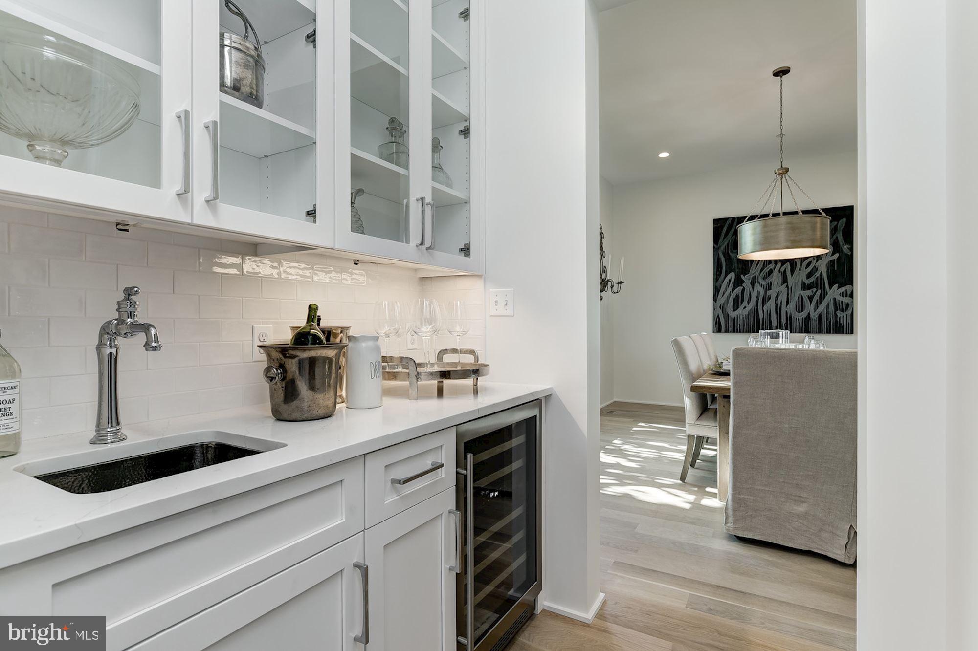 EDGEMOOR - Residential